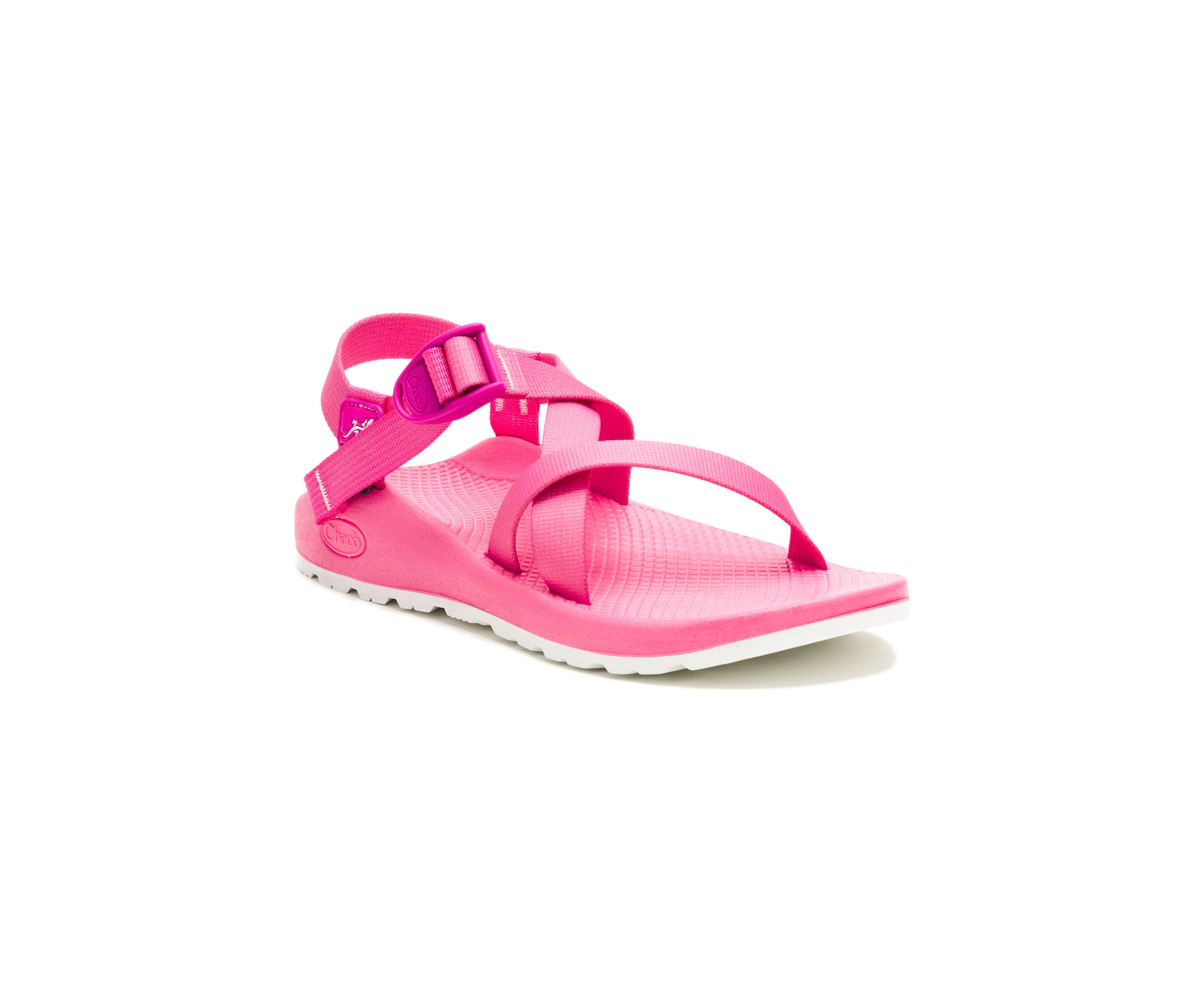 Z1 Classic Footbed Sandals
