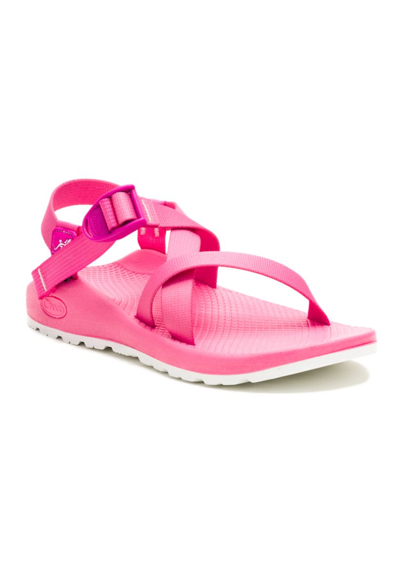 Z1 Classic Footbed Sandals