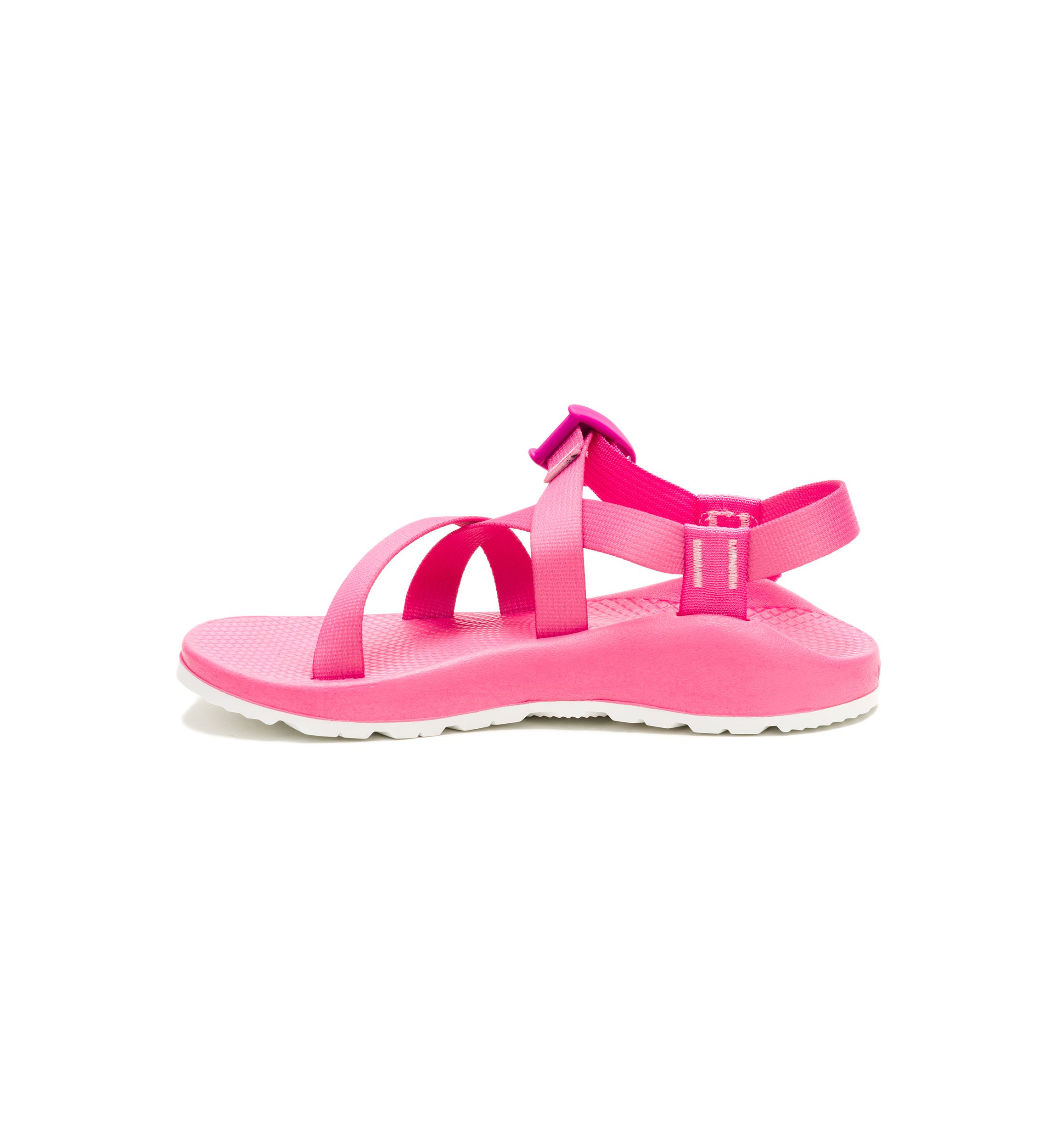 Z1 Classic Footbed Sandals
