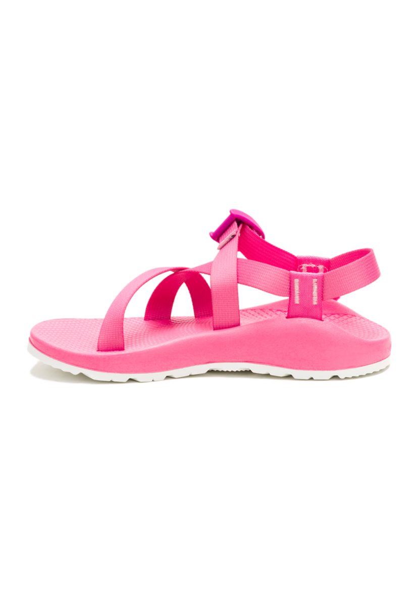 Z1 Classic Footbed Sandals