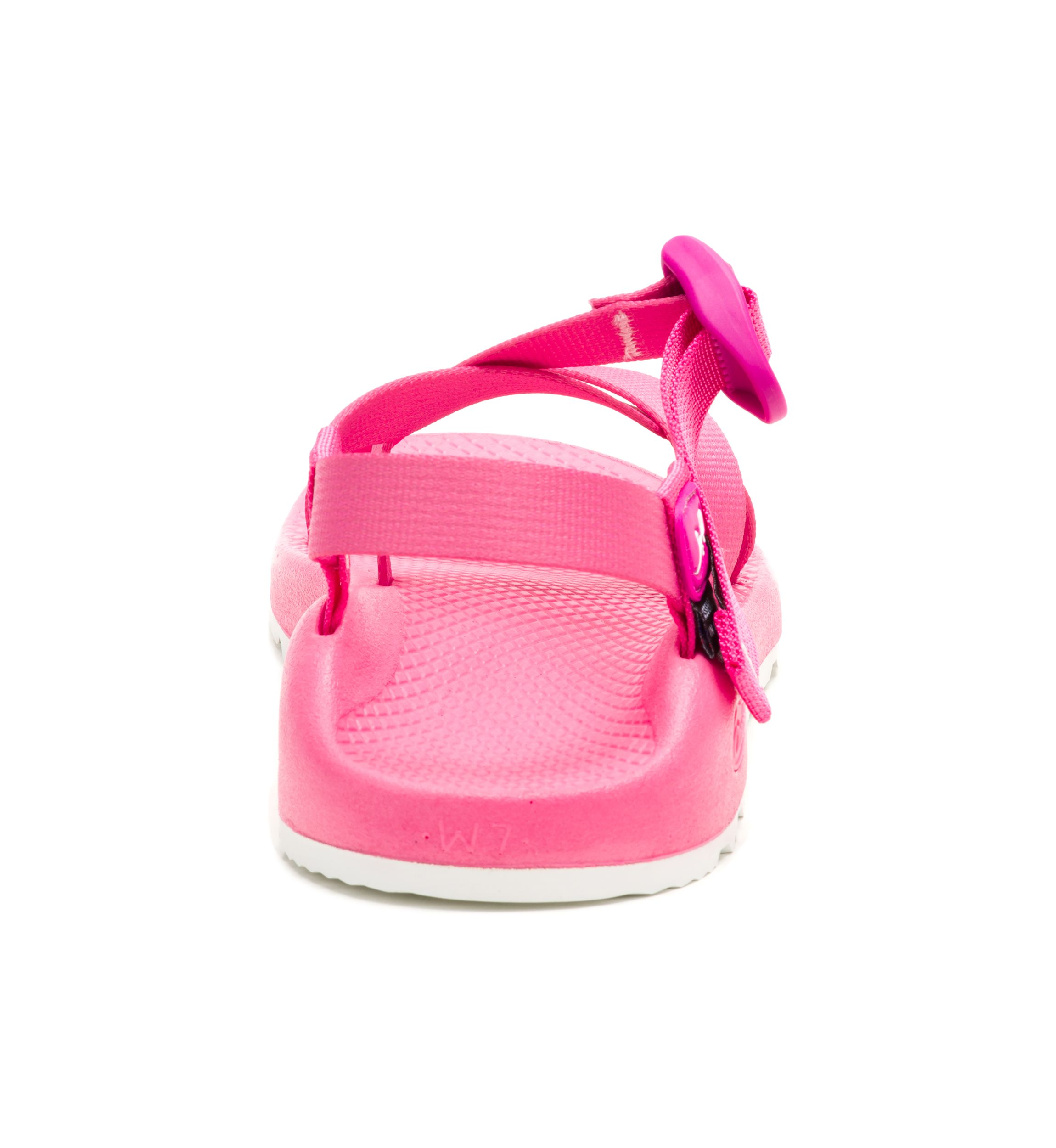 Z1 Classic Footbed Sandals