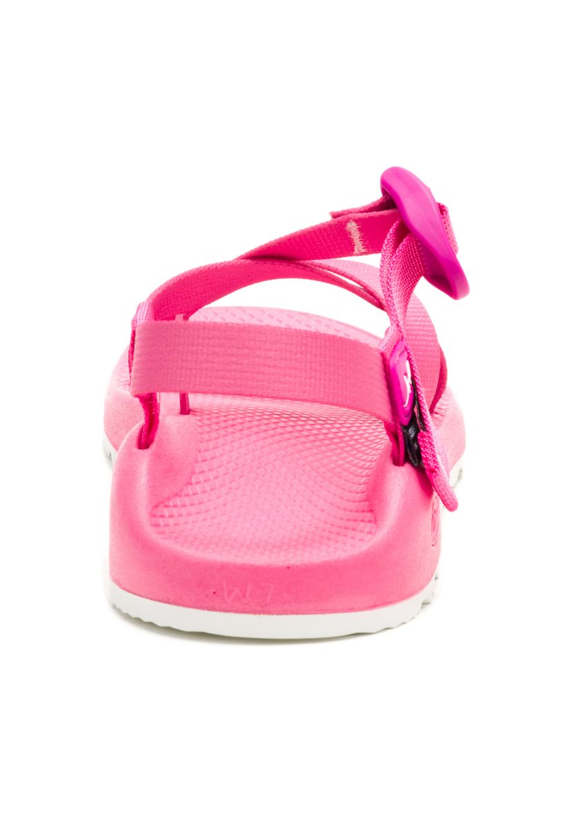 Z1 Classic Footbed Sandals