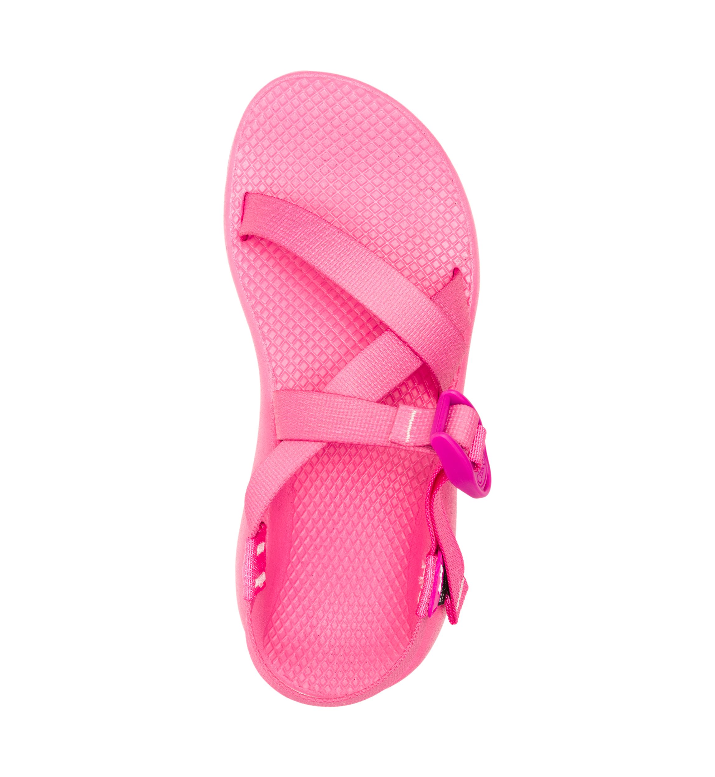 Z1 Classic Footbed Sandals