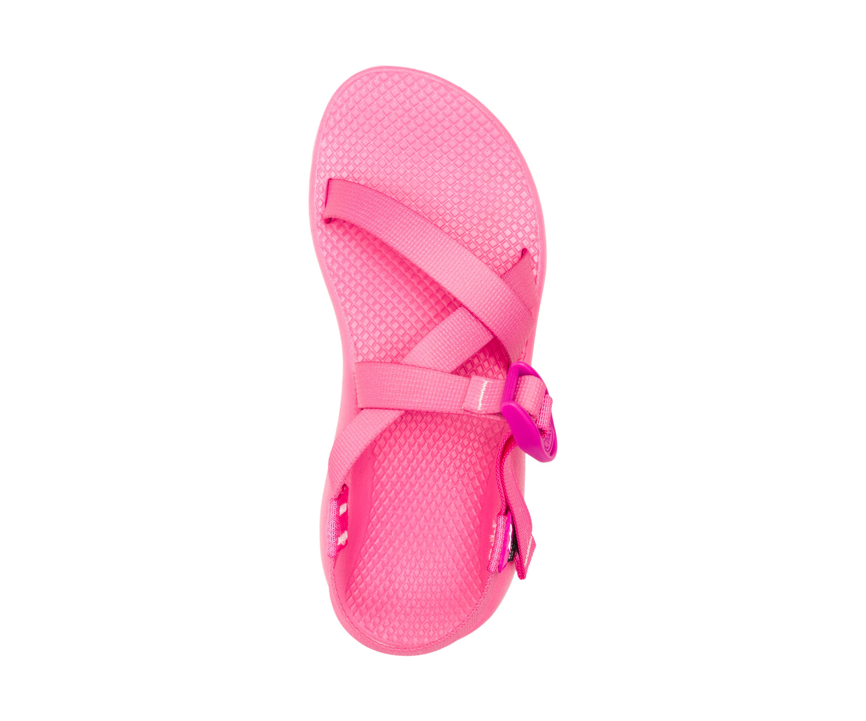 Z1 Classic Footbed Sandals