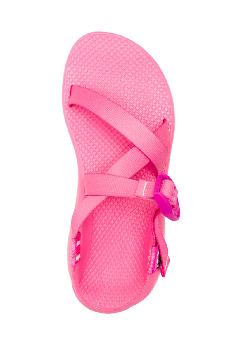 Z1 Classic Footbed Sandals