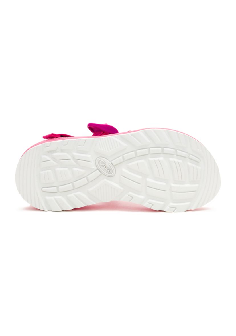 Z1 Classic Footbed Sandals