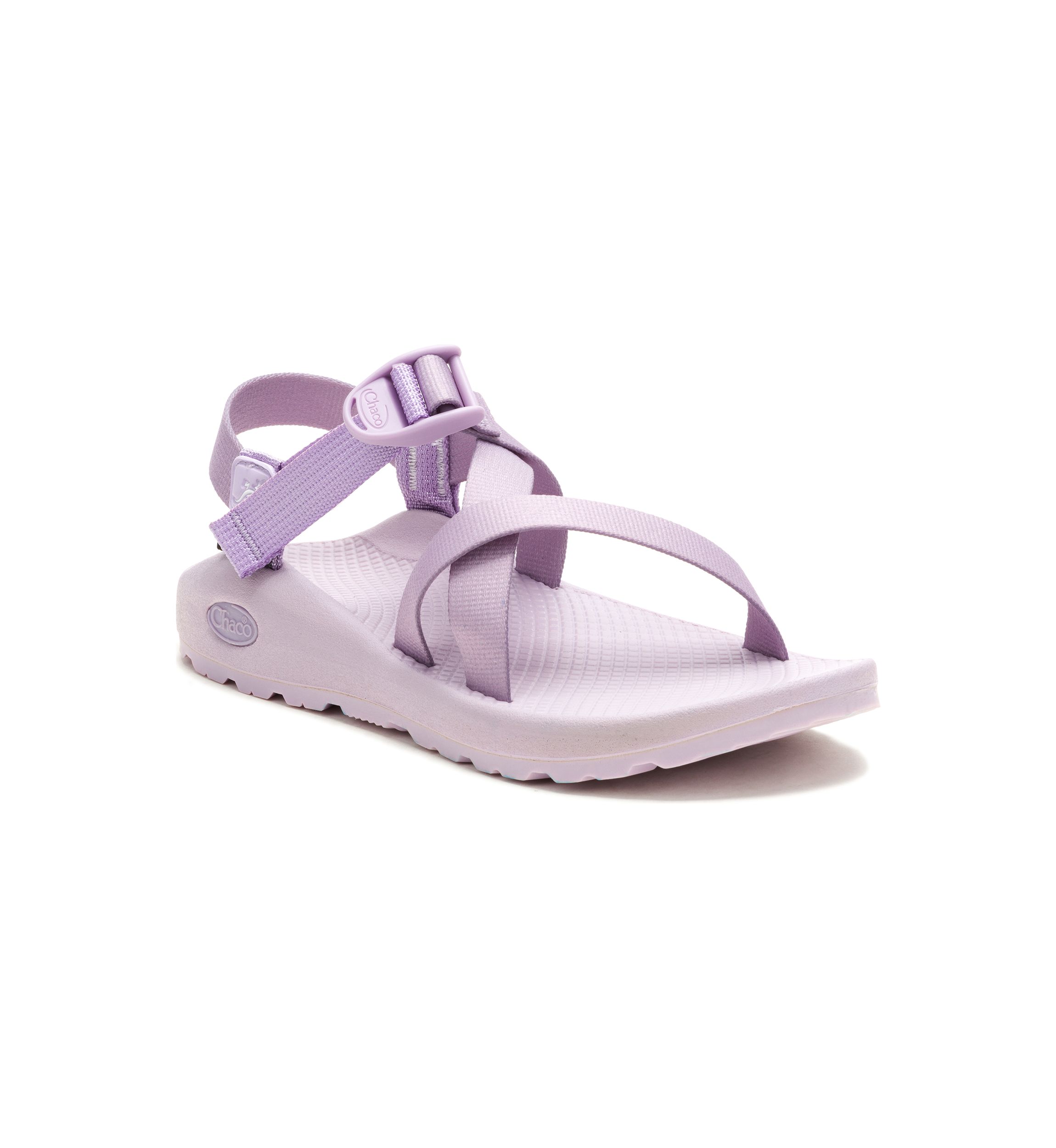 Z1 Classic Sandals