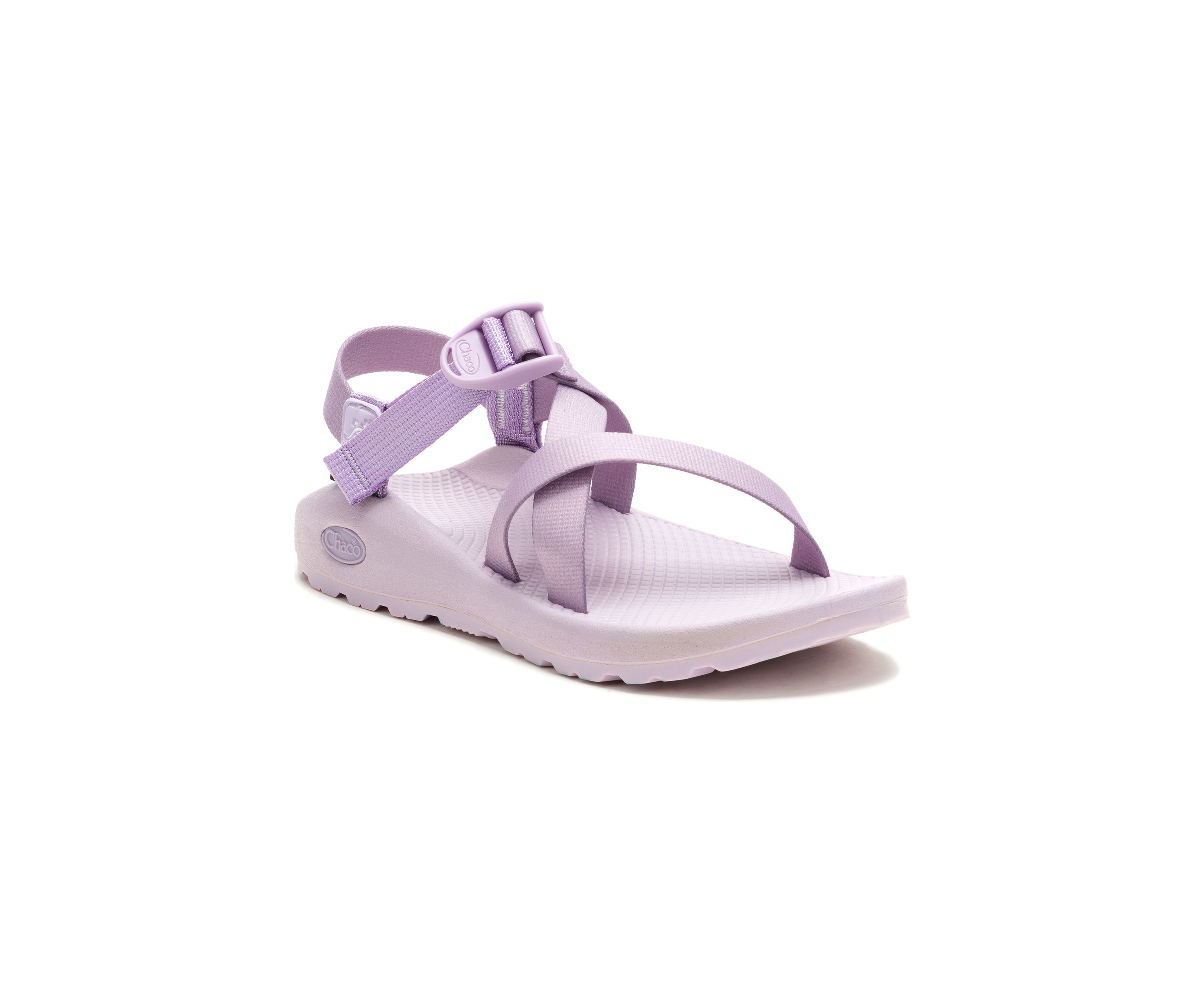 Z1 Classic Sandals