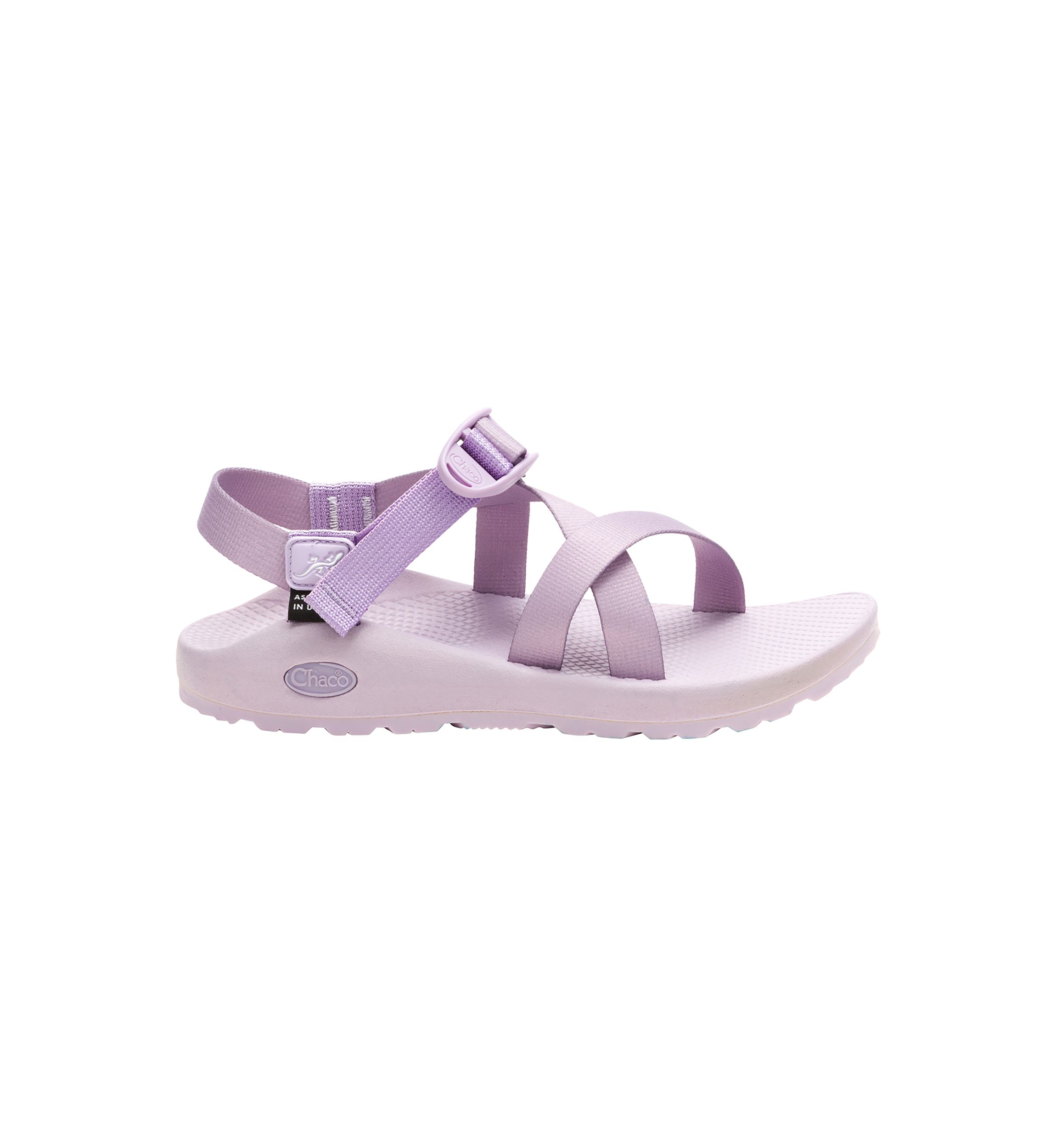 Z1 Classic Sandals
