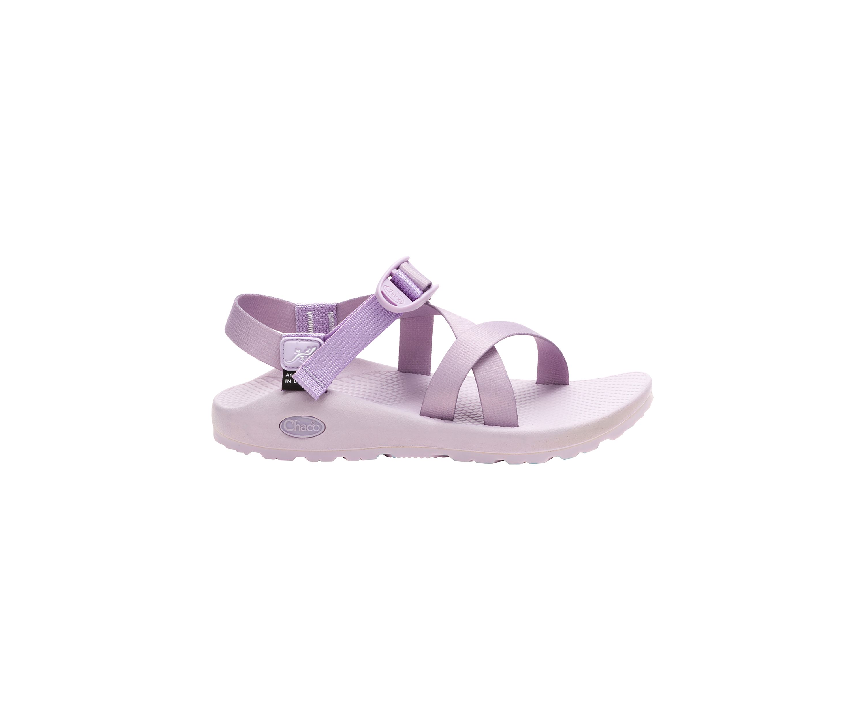 Z1 Classic Sandals