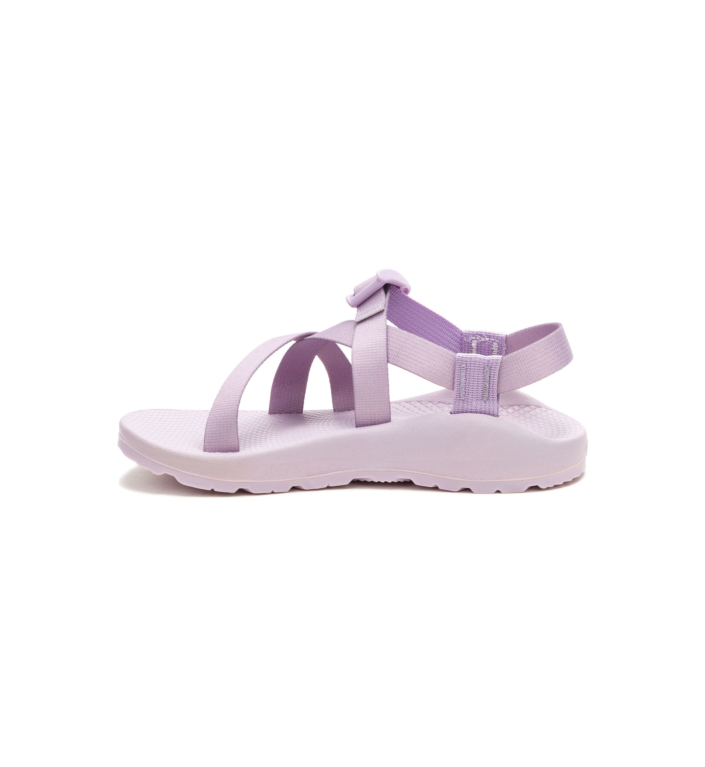 Z1 Classic Sandals