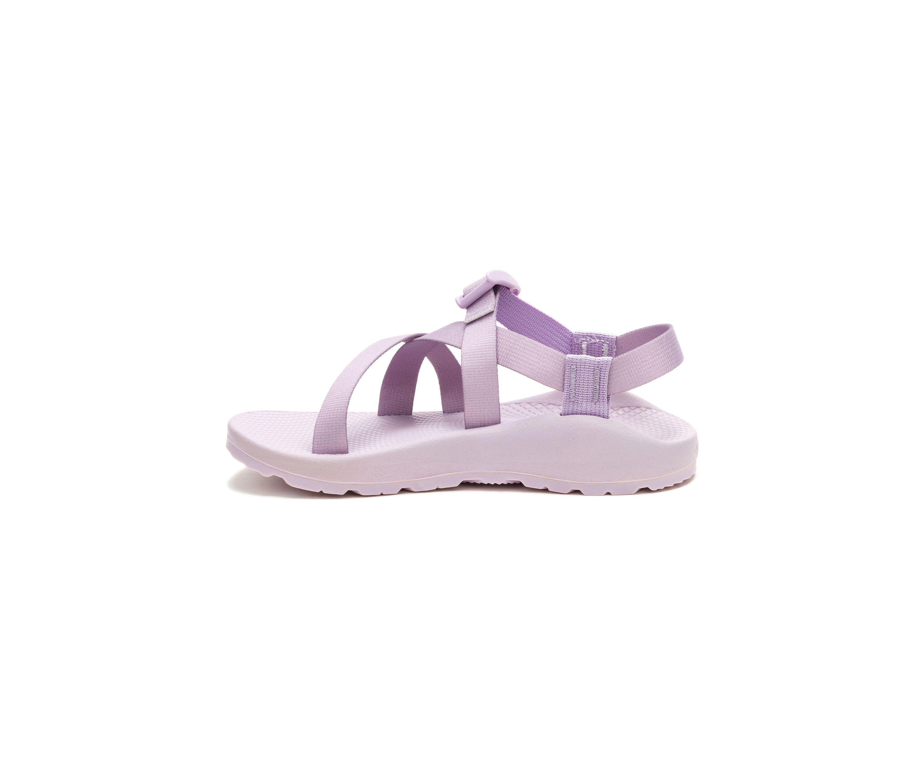 Z1 Classic Sandals
