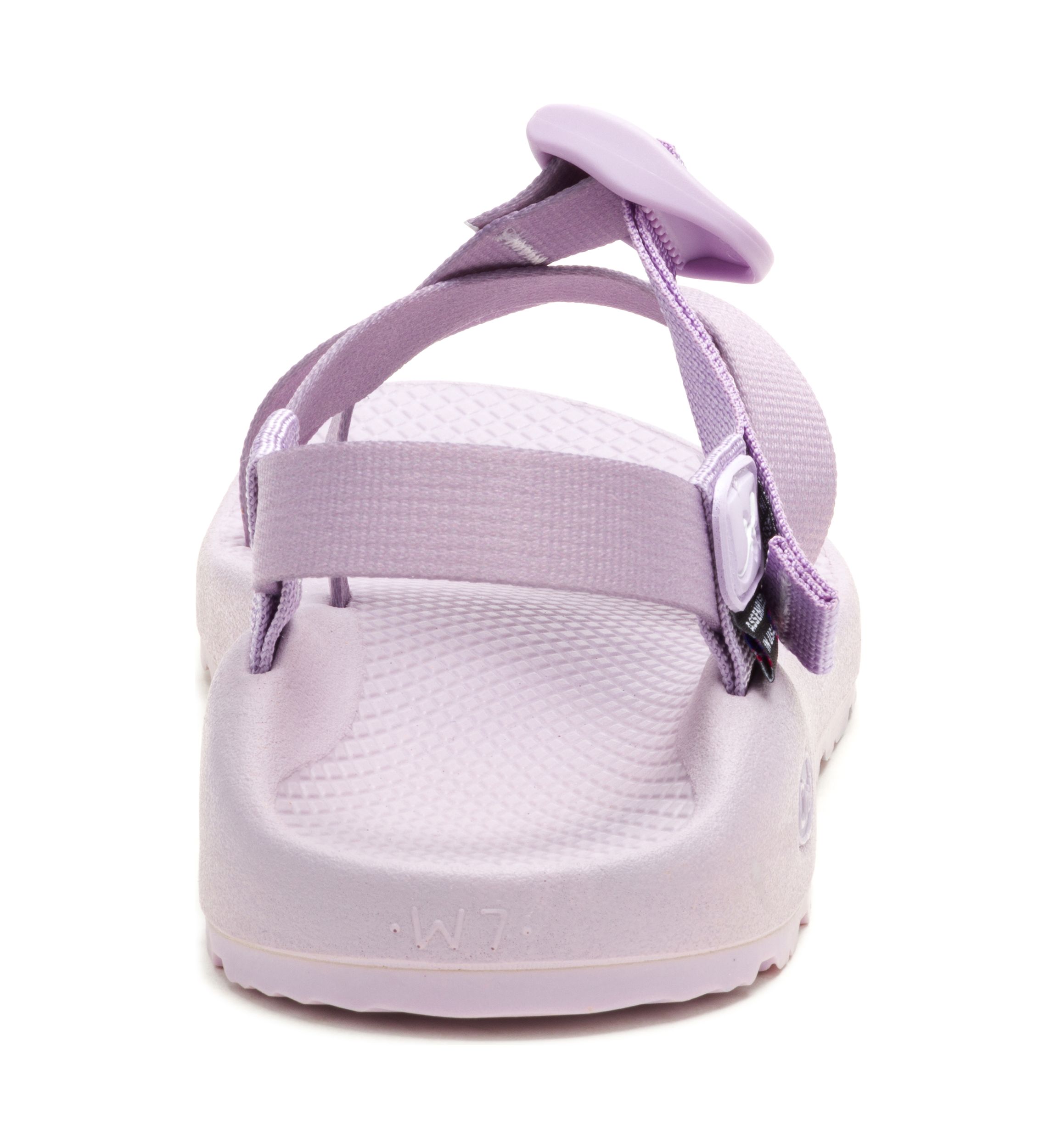Z1 Classic Sandals