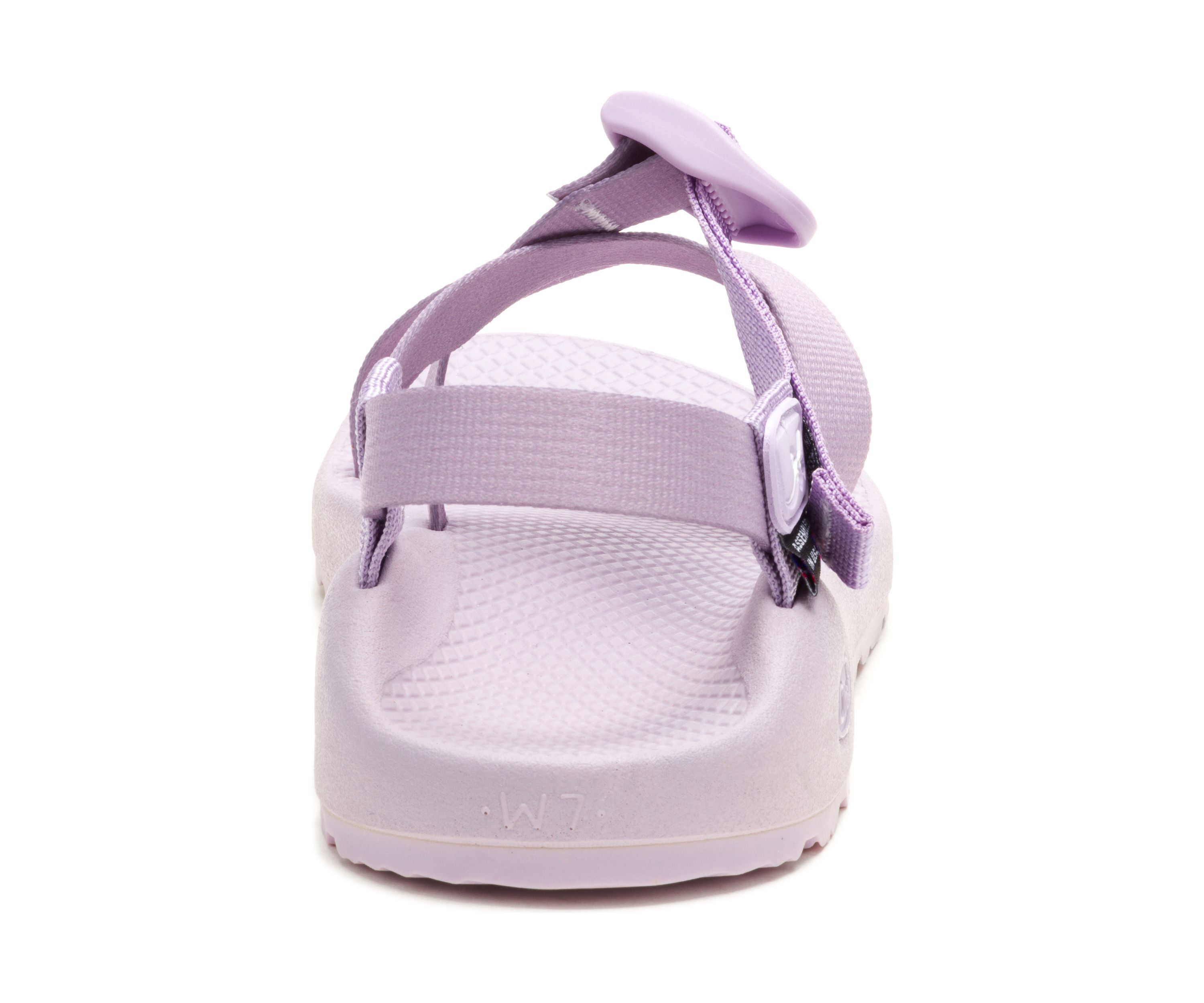 Z1 Classic Sandals