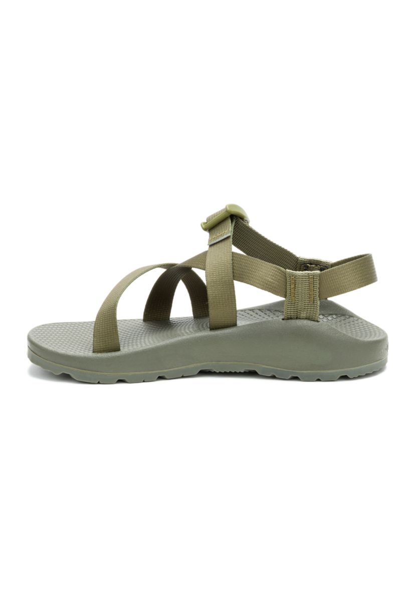 Z1 Classic Footbed Sandals