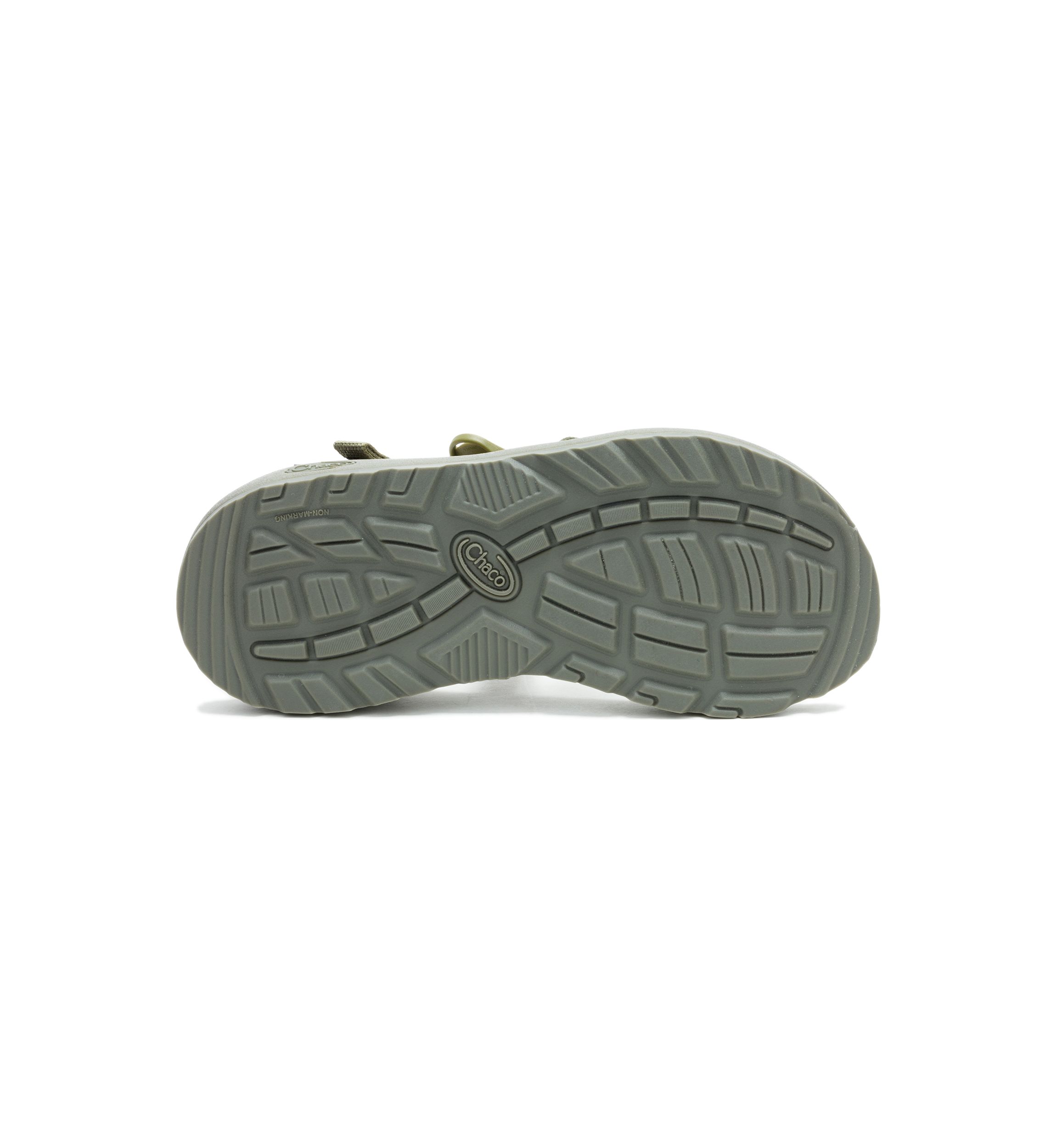Z1 Classic Footbed Sandals