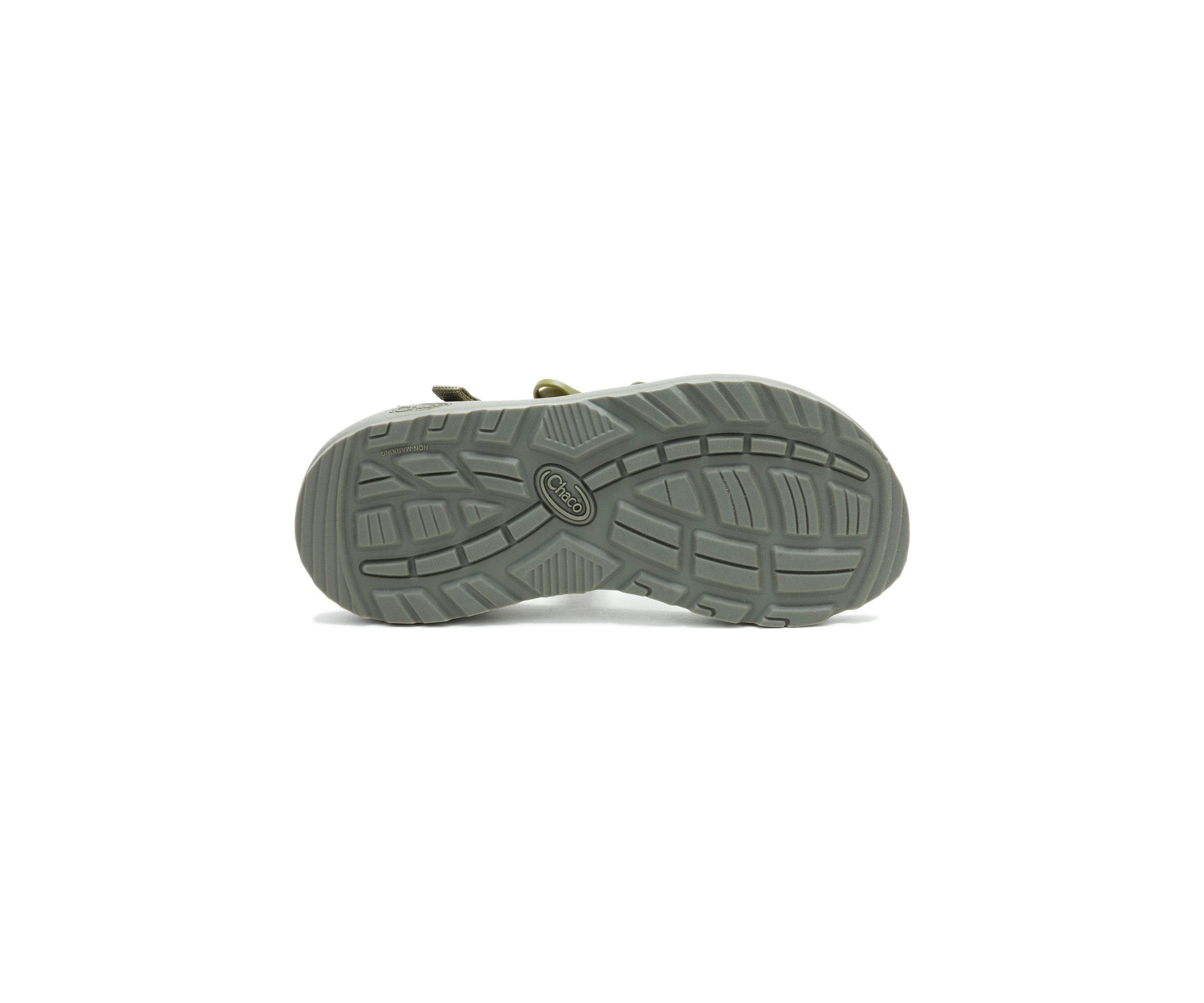 Z1 Classic Footbed Sandals