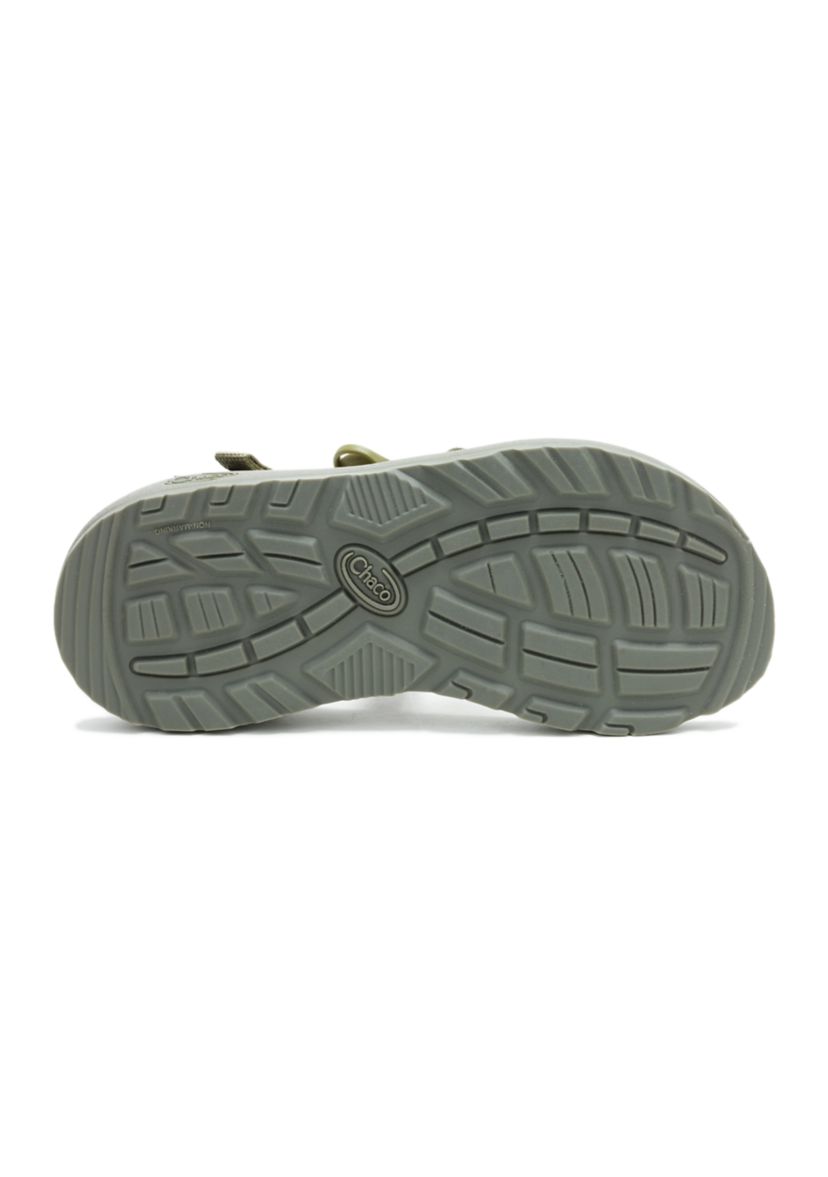 Z1 Classic Footbed Sandals