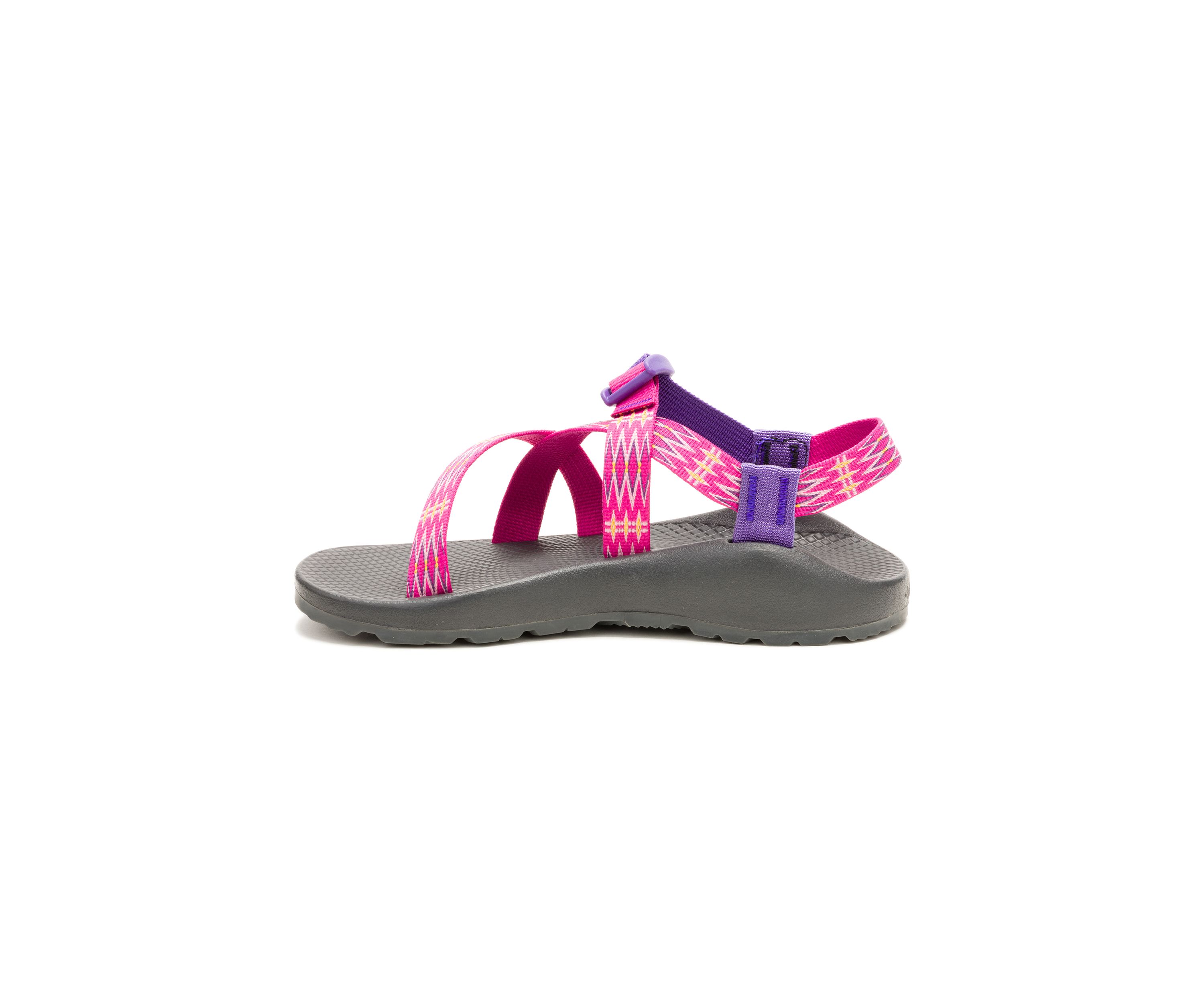 Z1 Classic Footbed Sandals