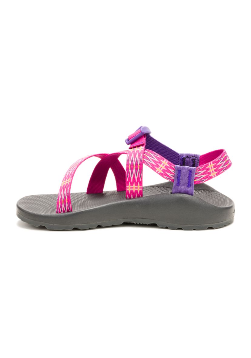 Z1 Classic Footbed Sandals