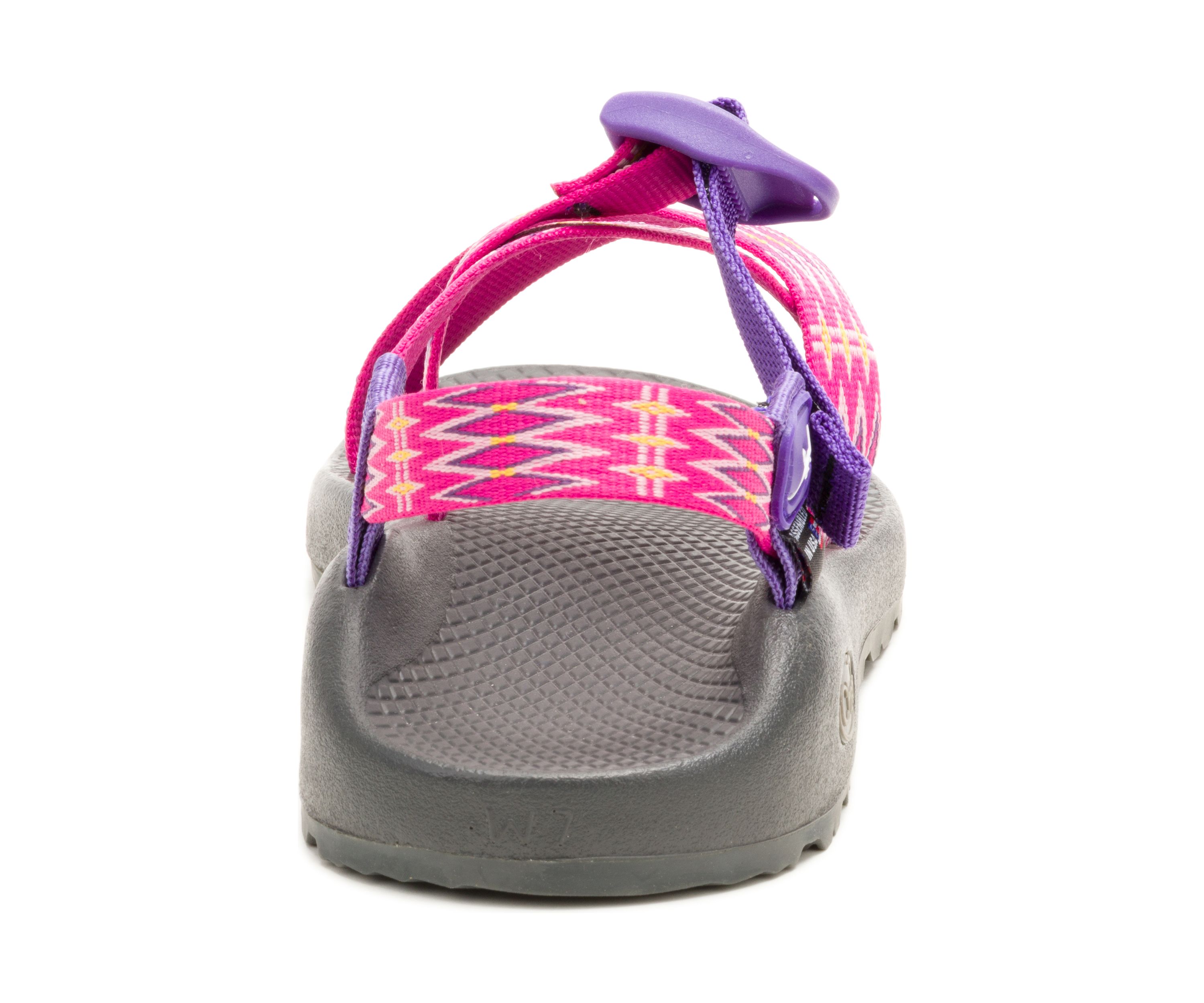 Z1 Classic Footbed Sandals