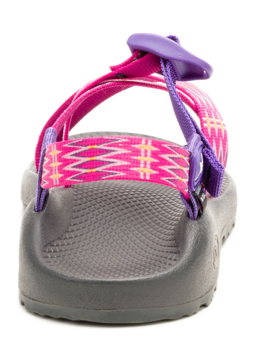Z1 Classic Footbed Sandals