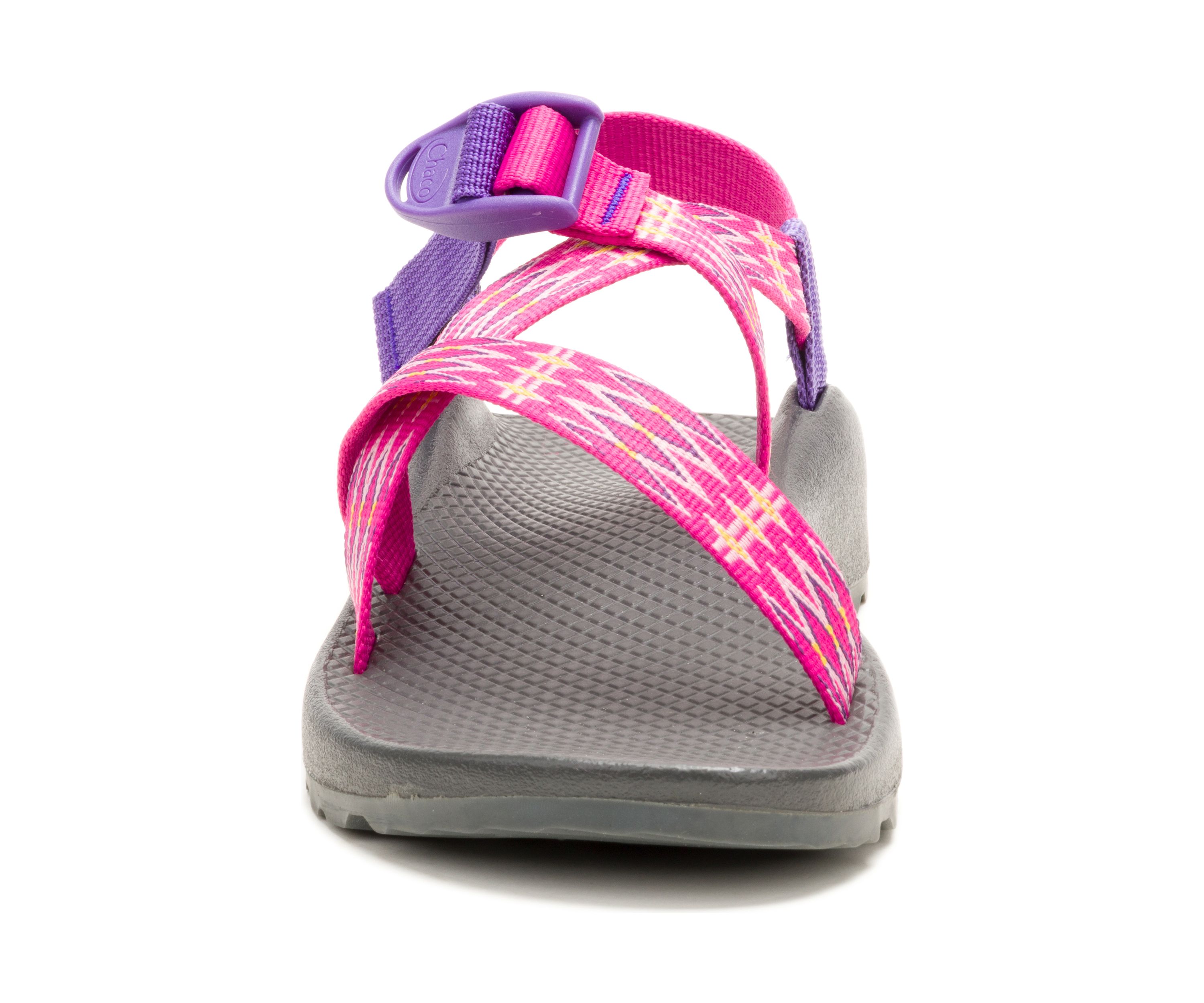 Z1 Classic Footbed Sandals