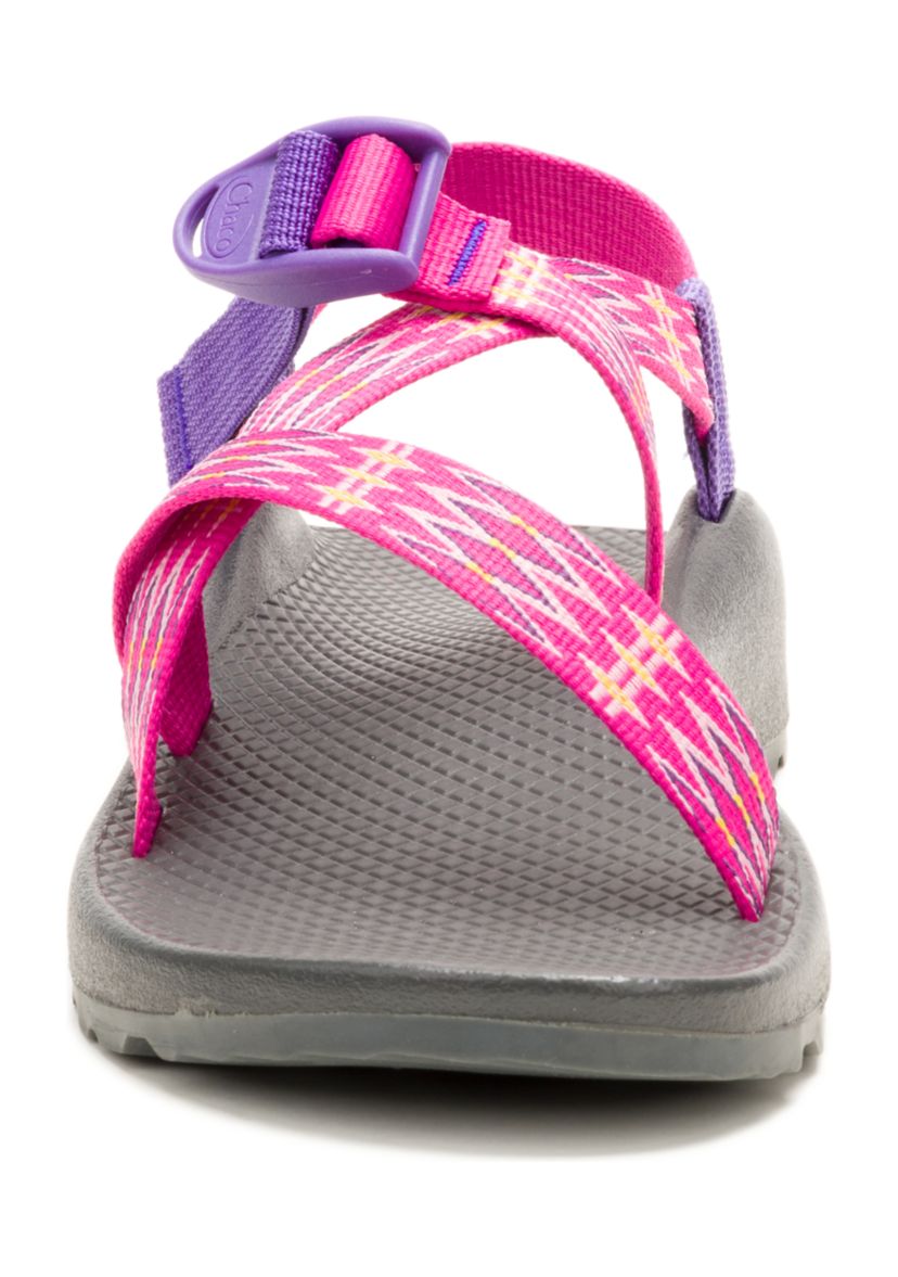 Z1 Classic Footbed Sandals