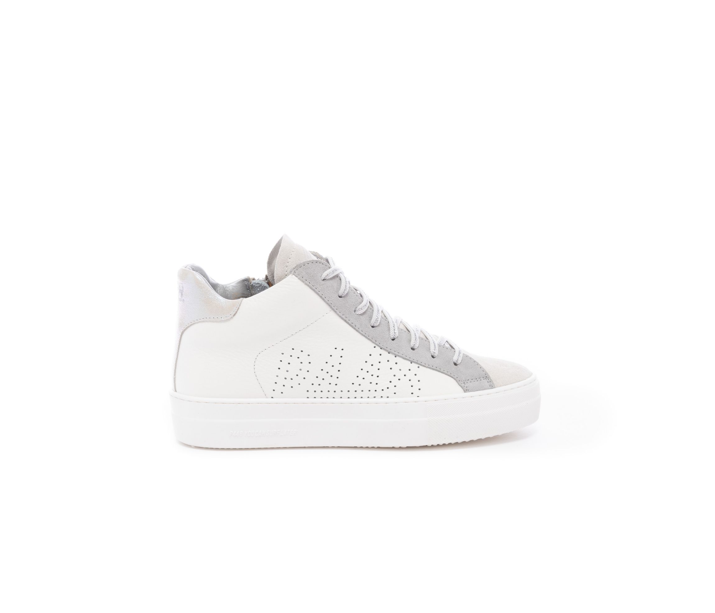 THEAMID