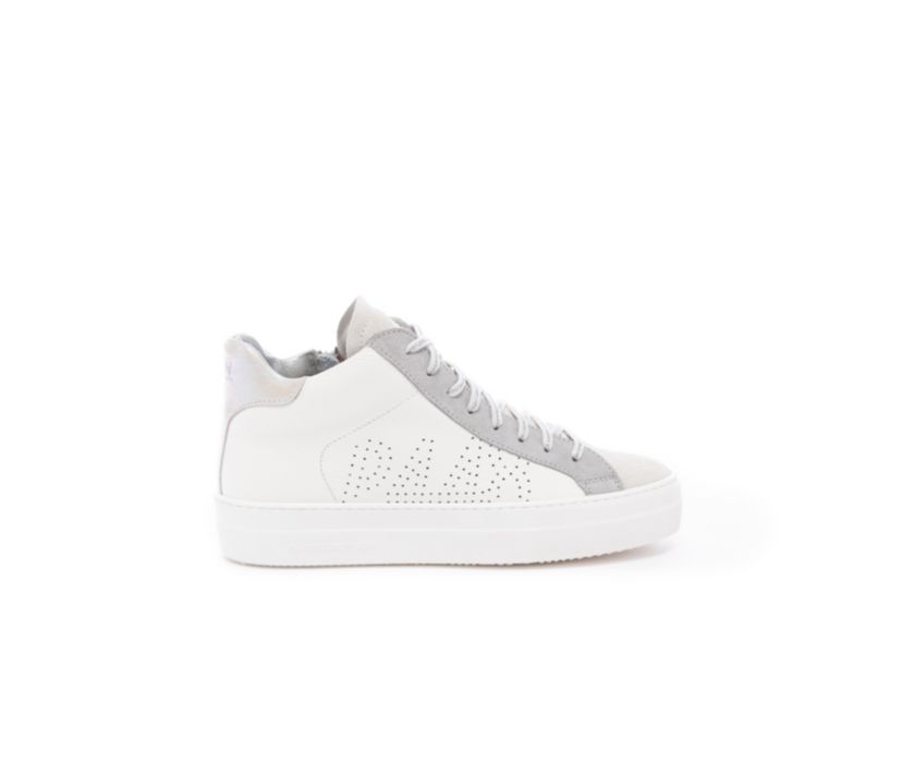 THEAMID