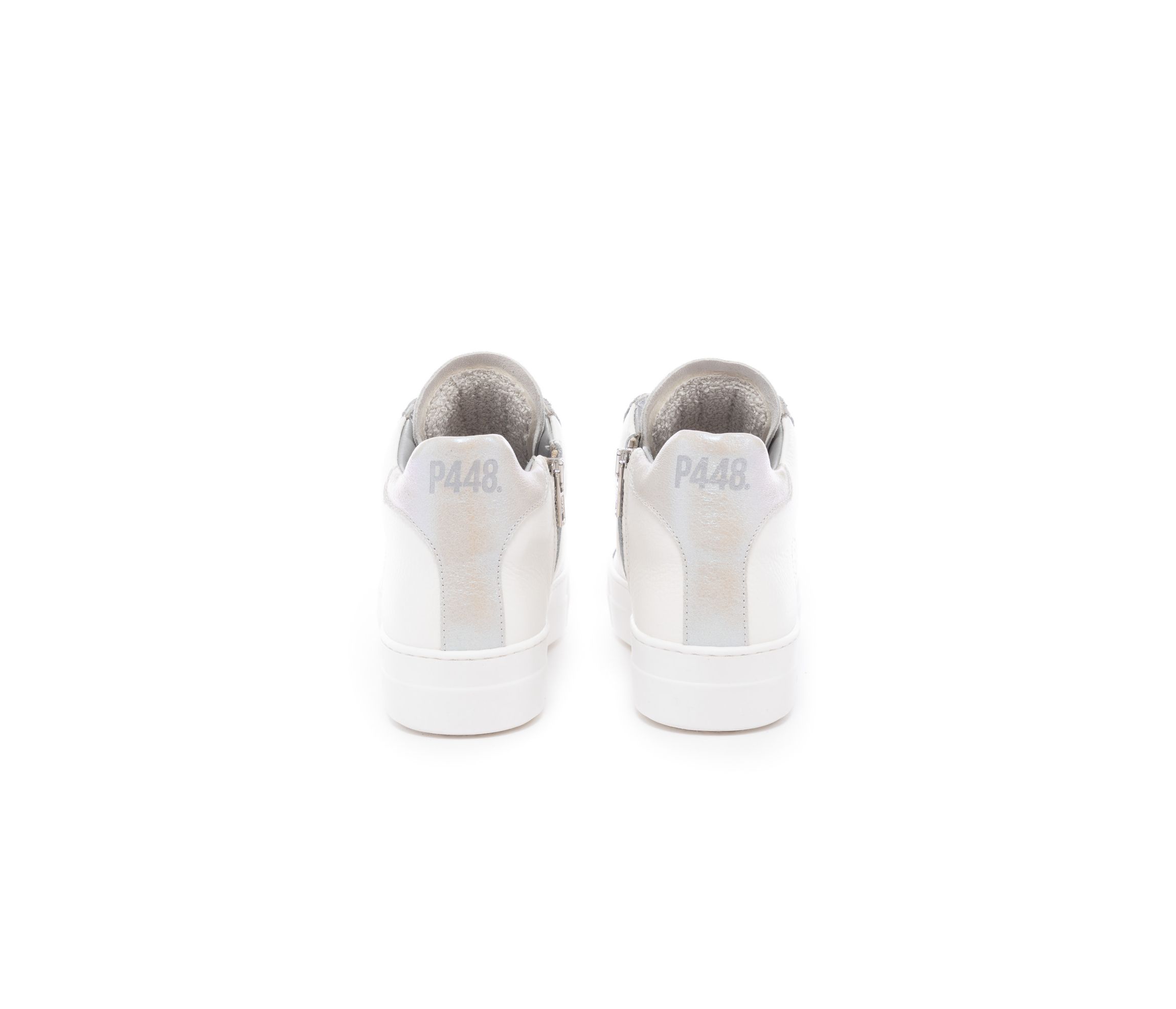THEAMID