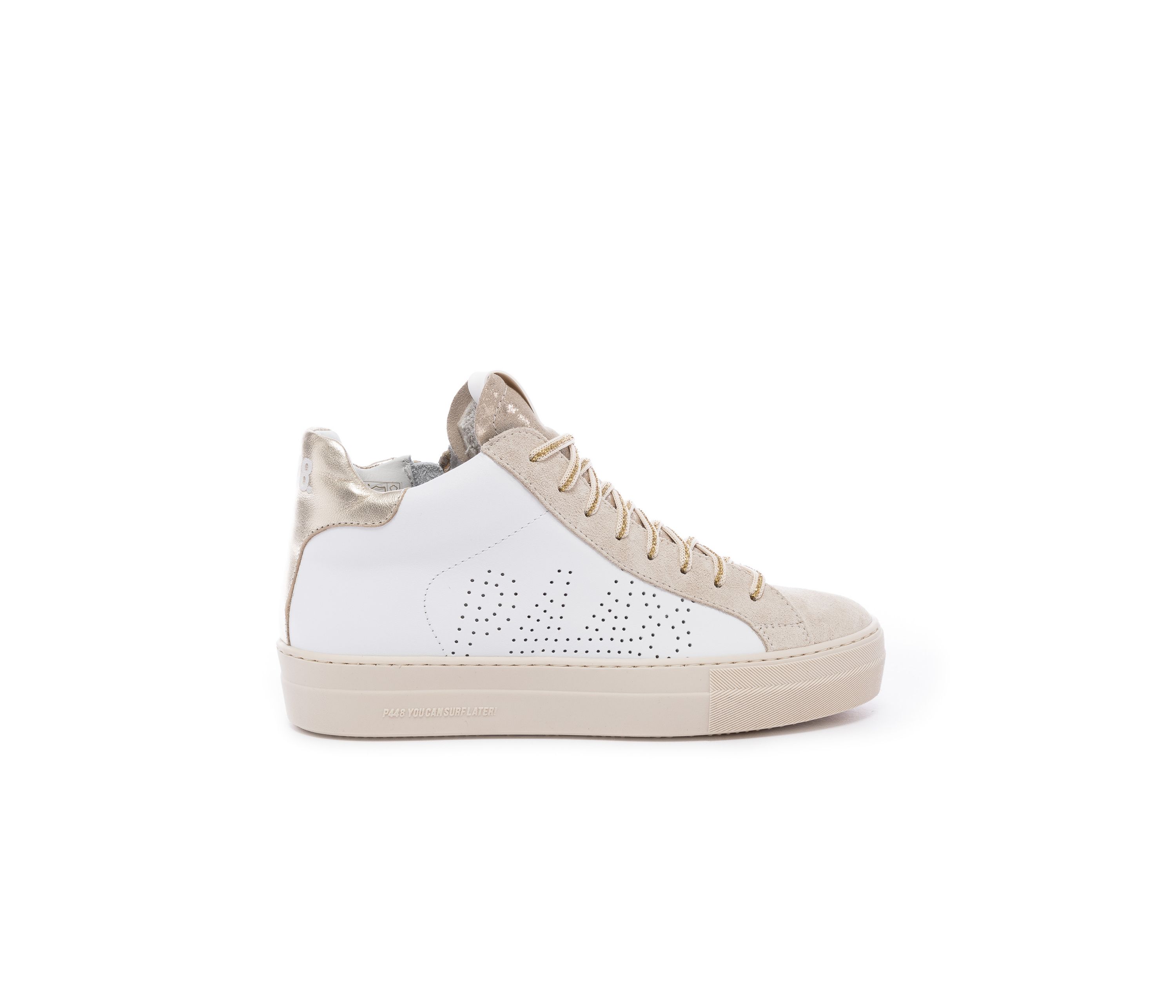 THEAMID