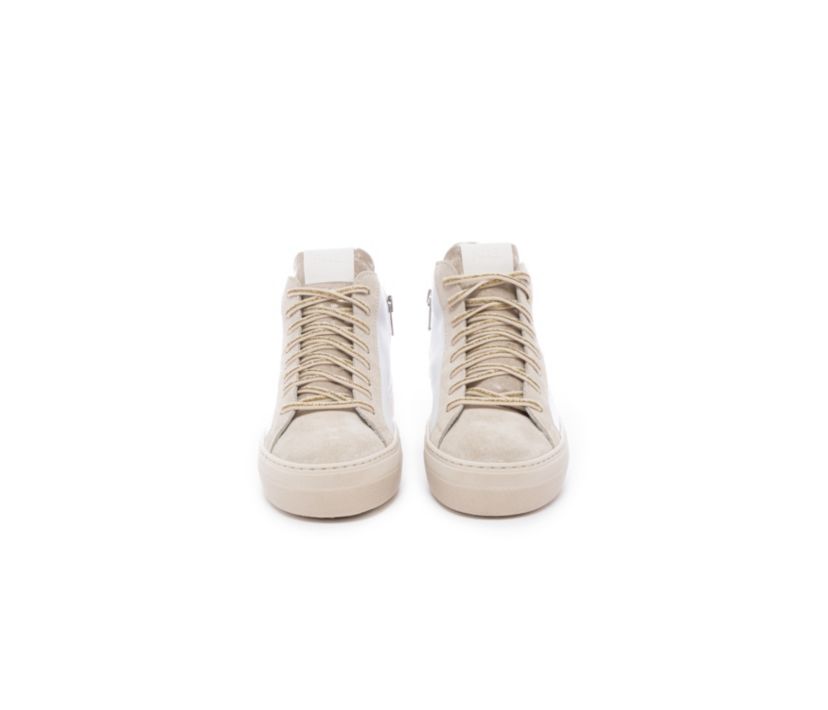 THEAMID