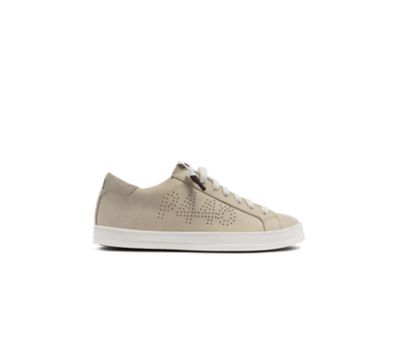 P448 Men's F25JOHN