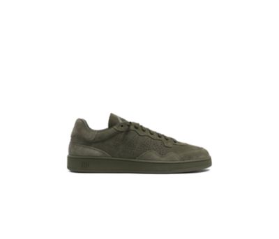 P448 Men's F25VERT