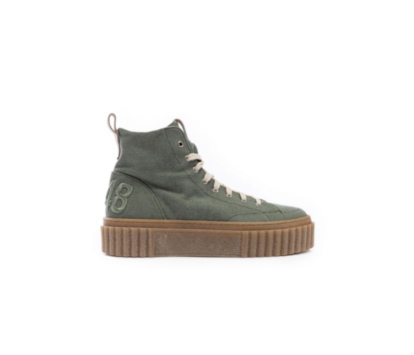 CREEPER2HI