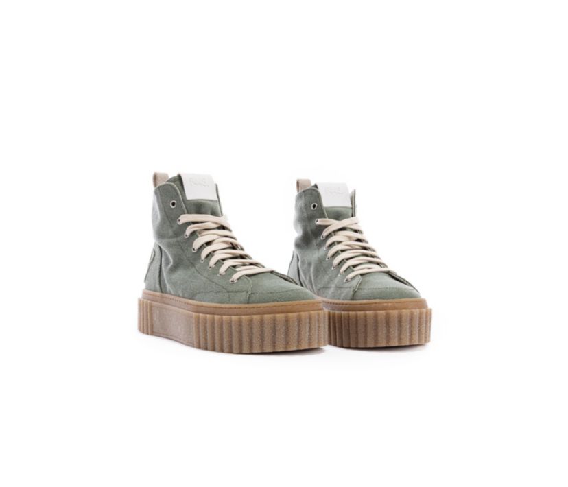 CREEPER2HI