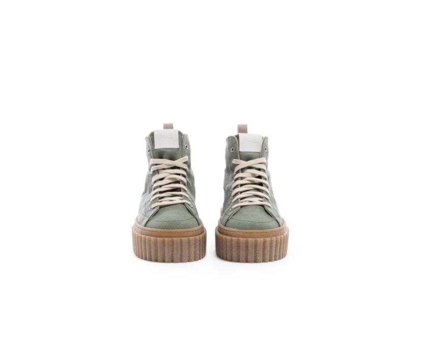 CREEPER2HI