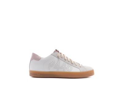 P448 Women's JOHN, 6M US / 37 EU