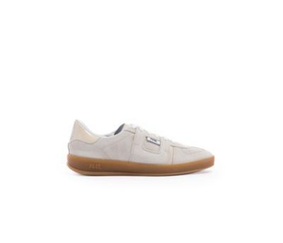 P448 Women's MONZA, 11M US / 42 EU