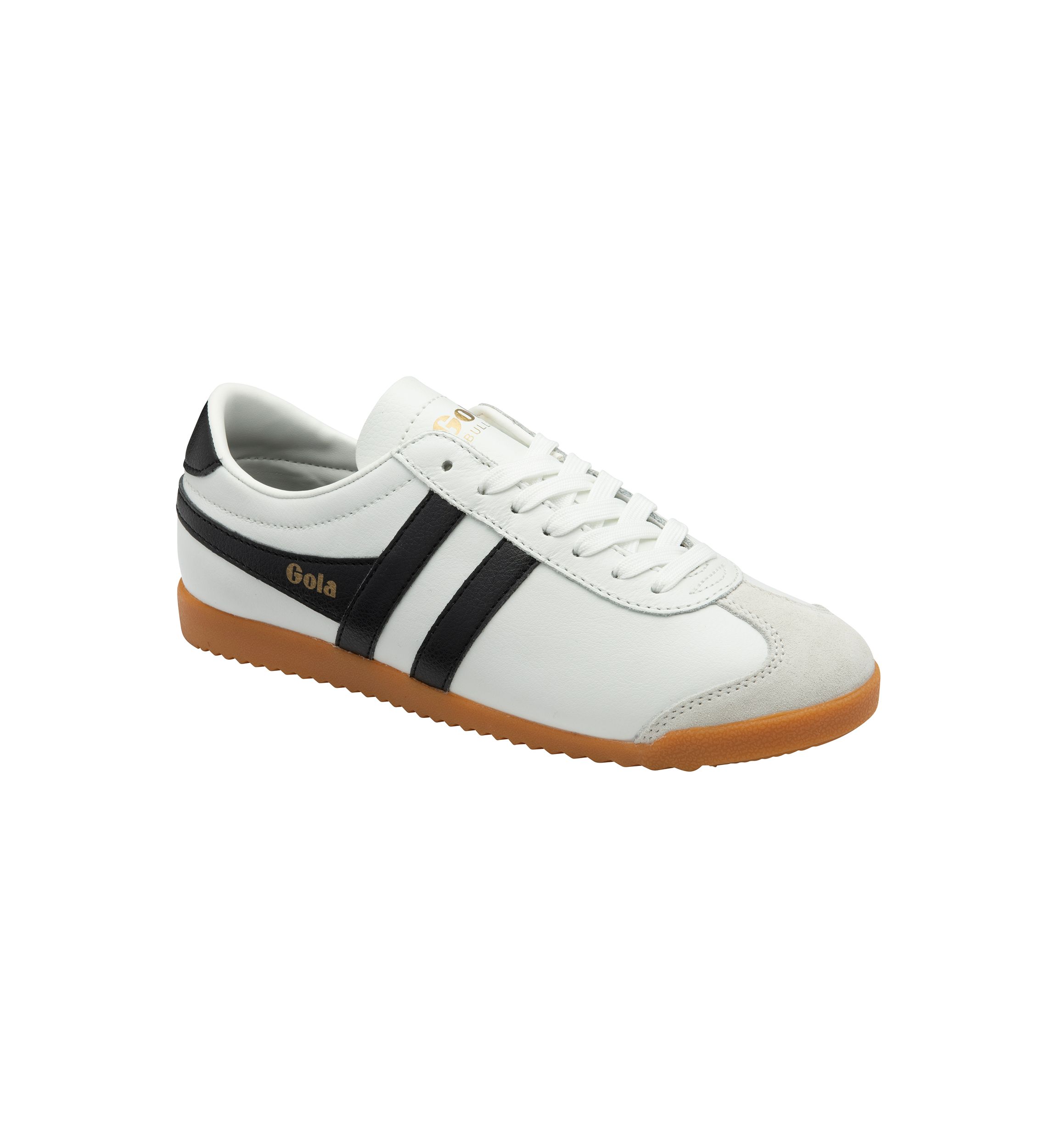 Classics Sneakers