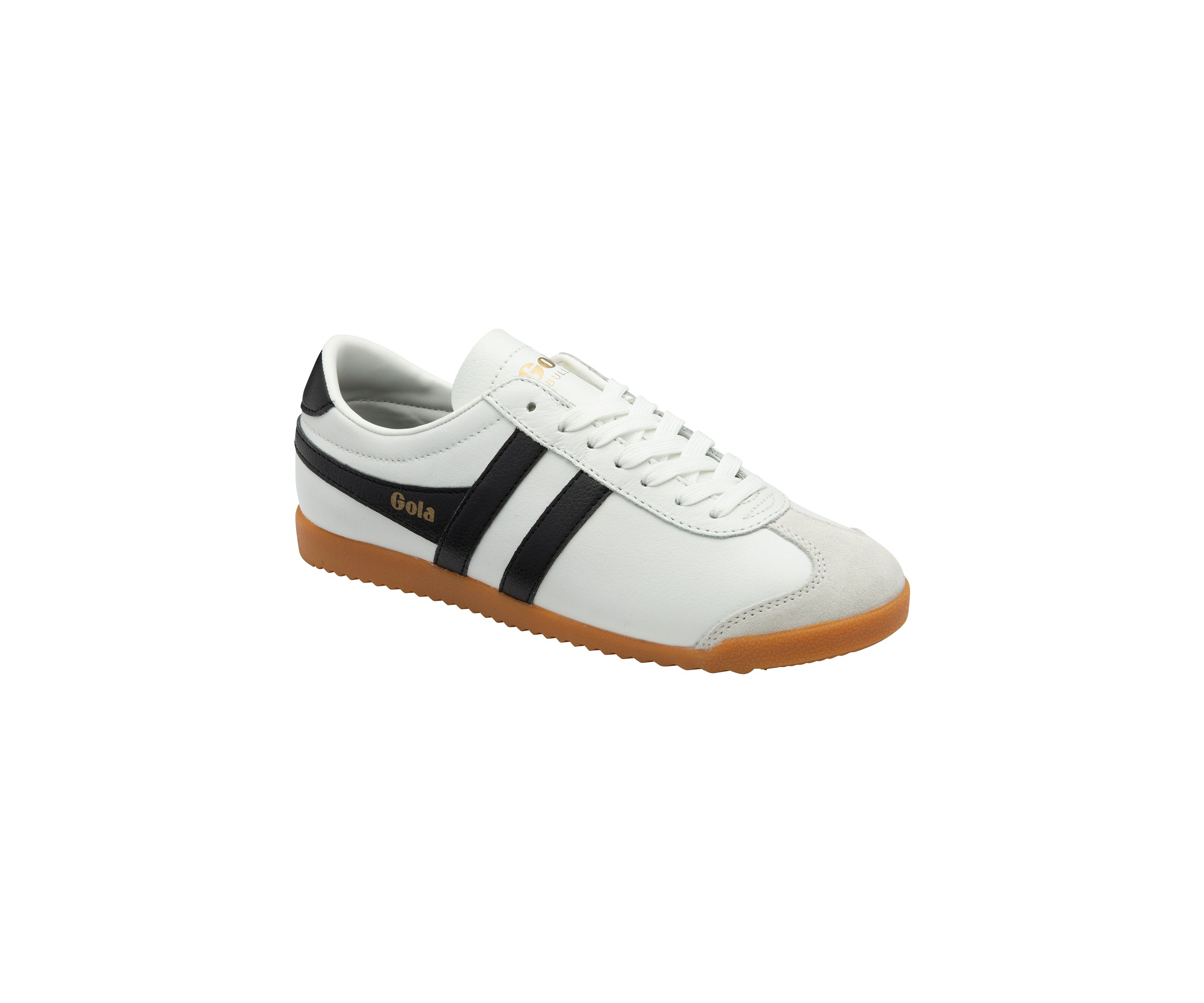 Classics Sneakers