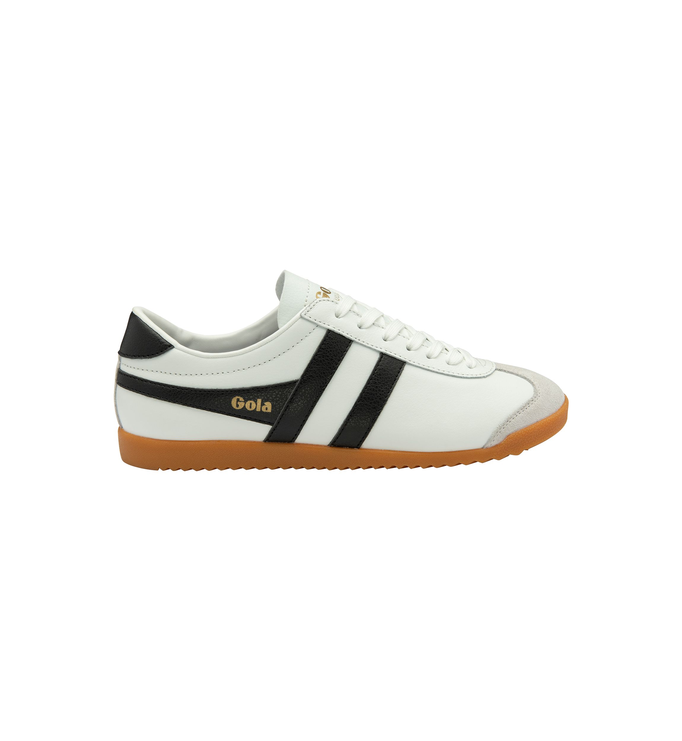 Classics Sneakers