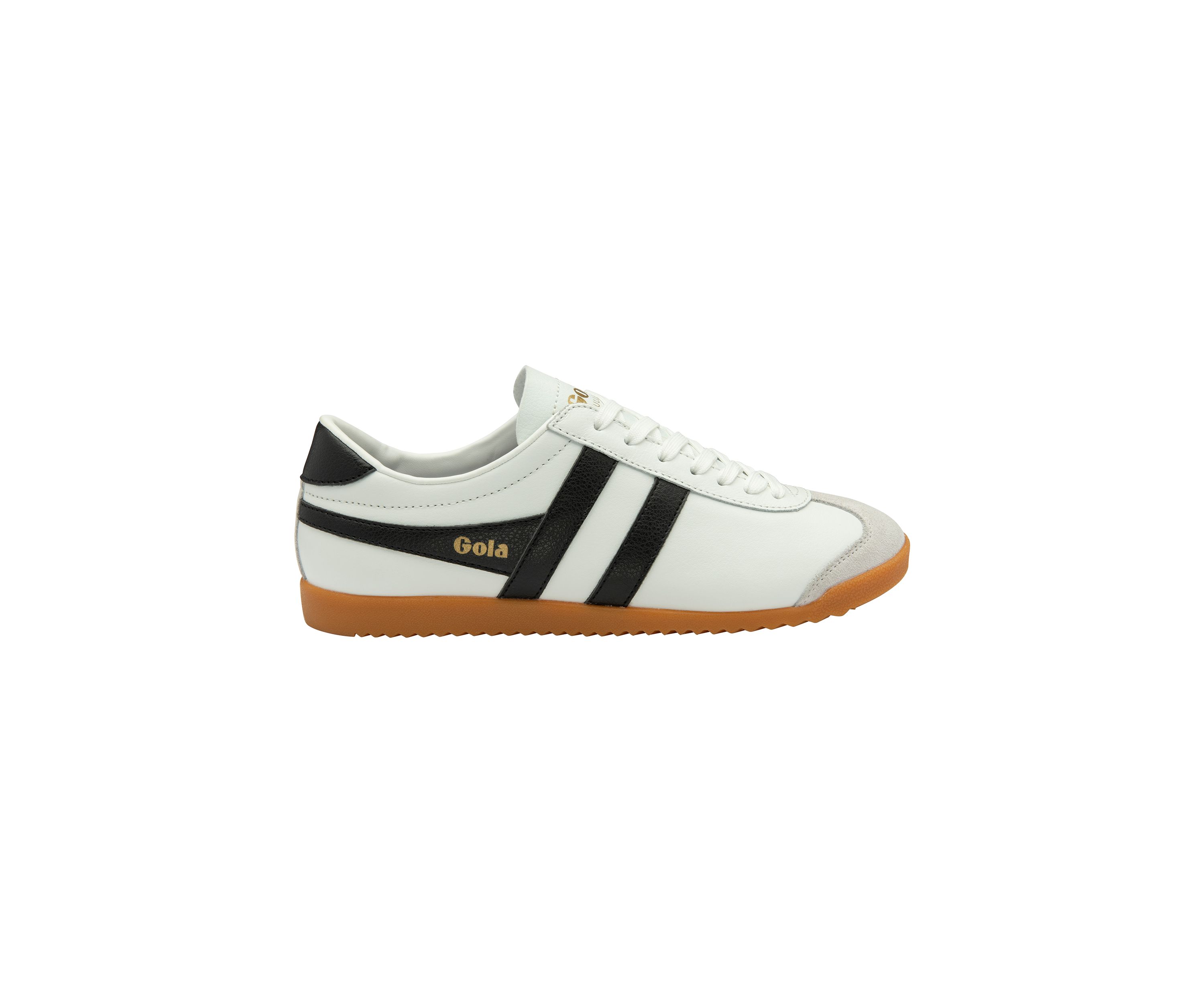 Classics Sneakers
