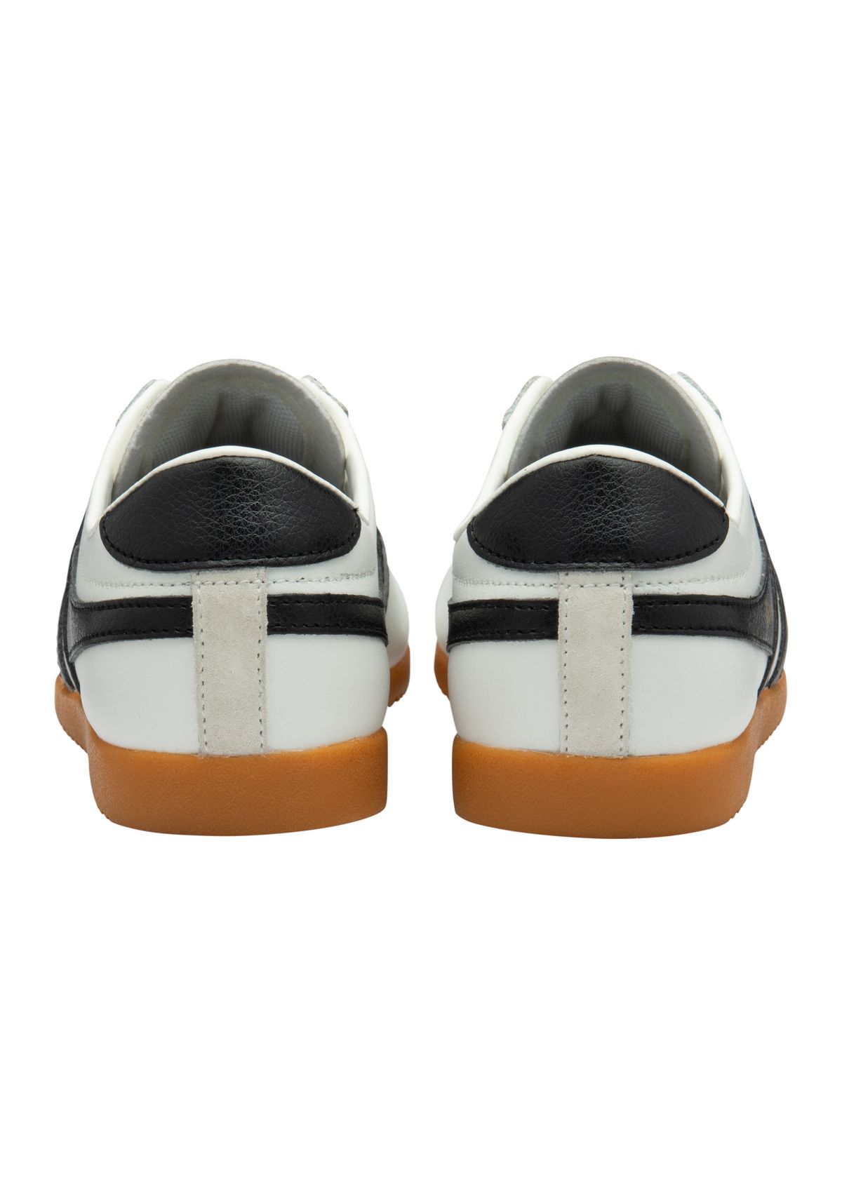 Classics Sneakers