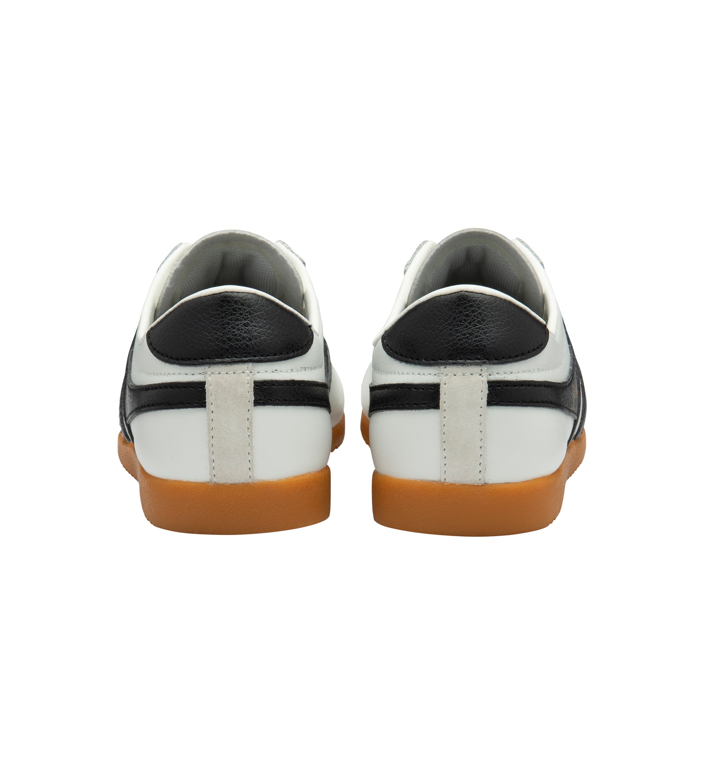 Classics Sneakers