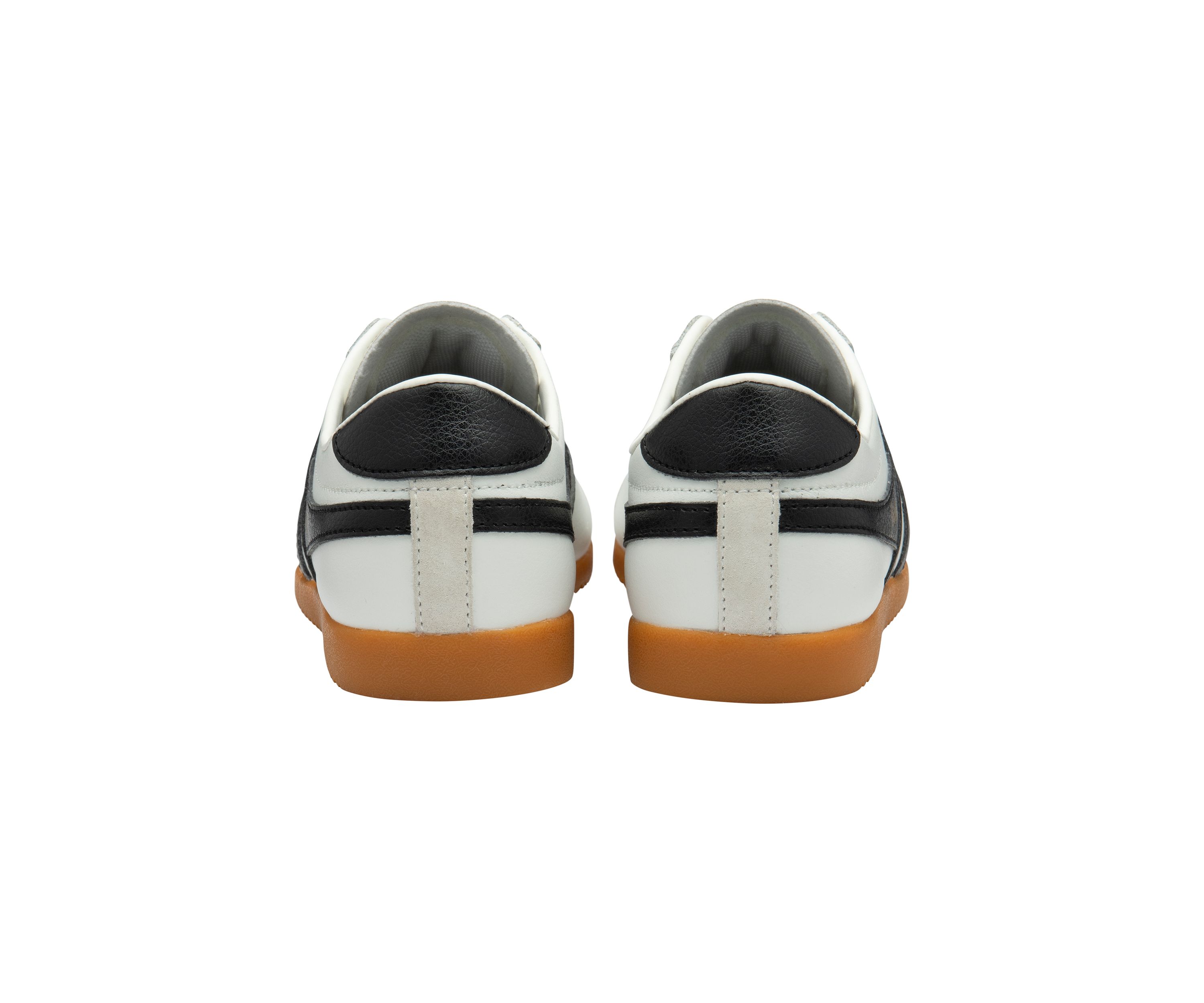 Classics Sneakers