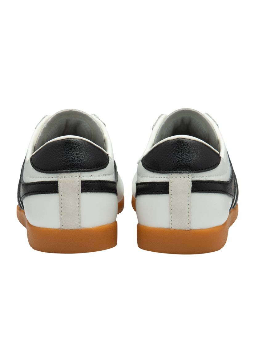 Classics Sneakers