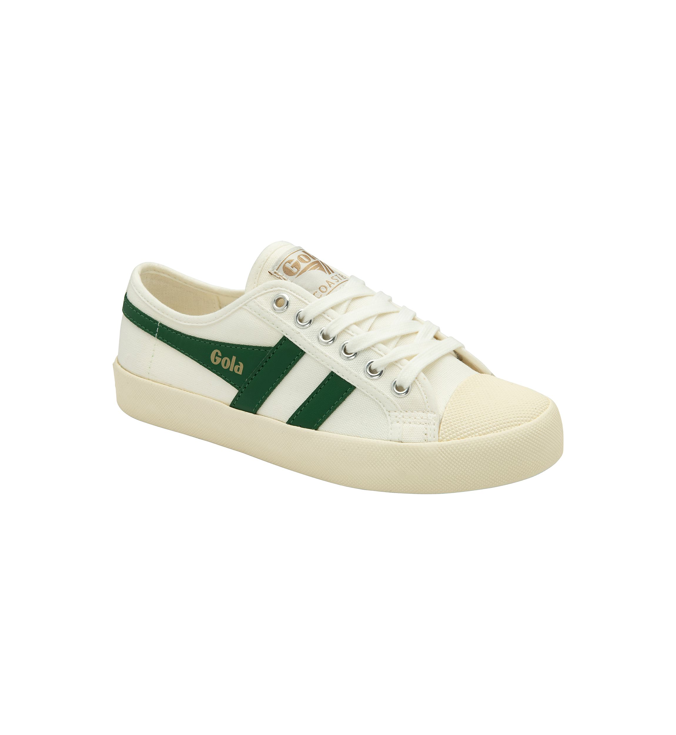 Coaster Plisolls Sneakers