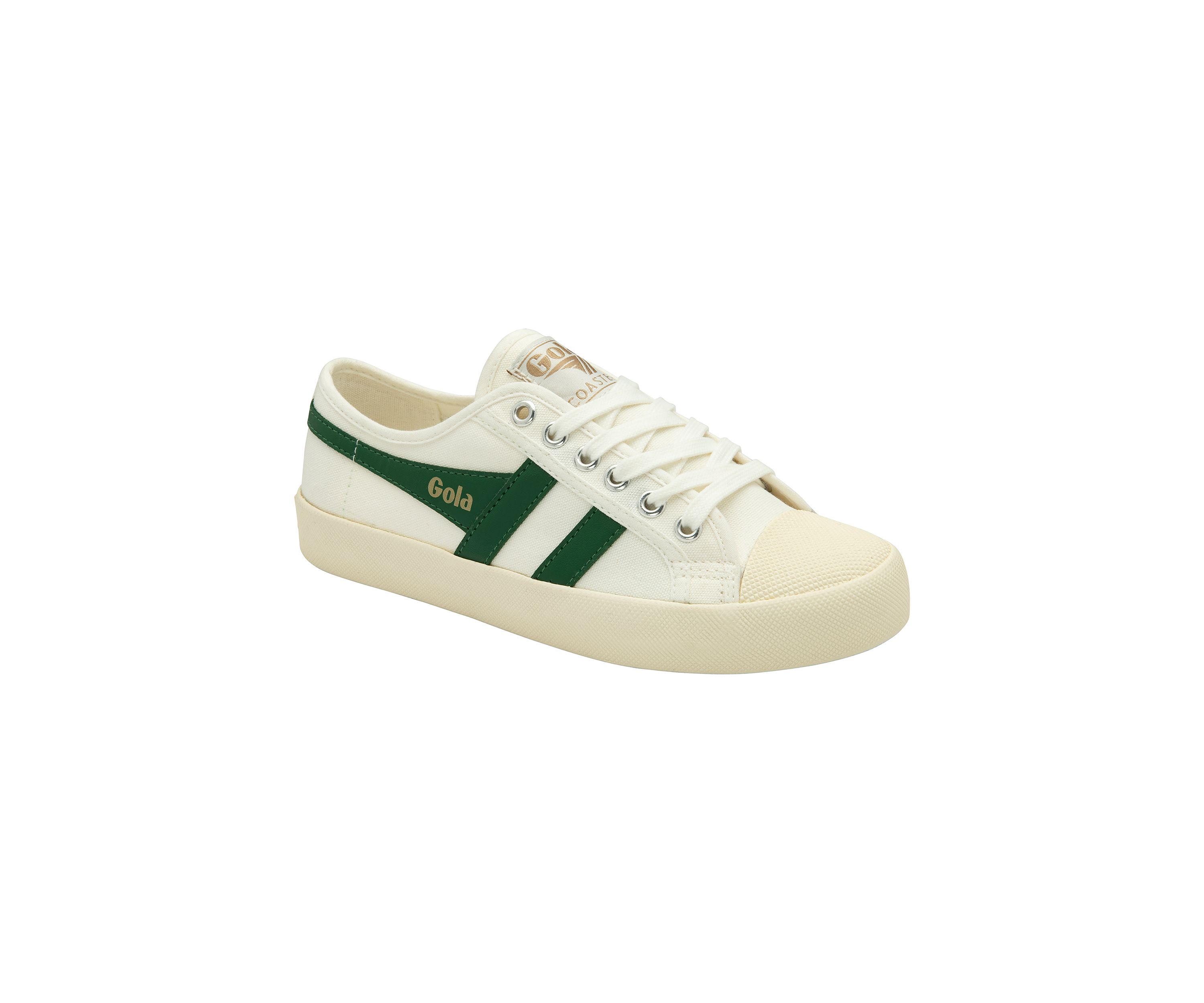 Coaster Plisolls Sneakers